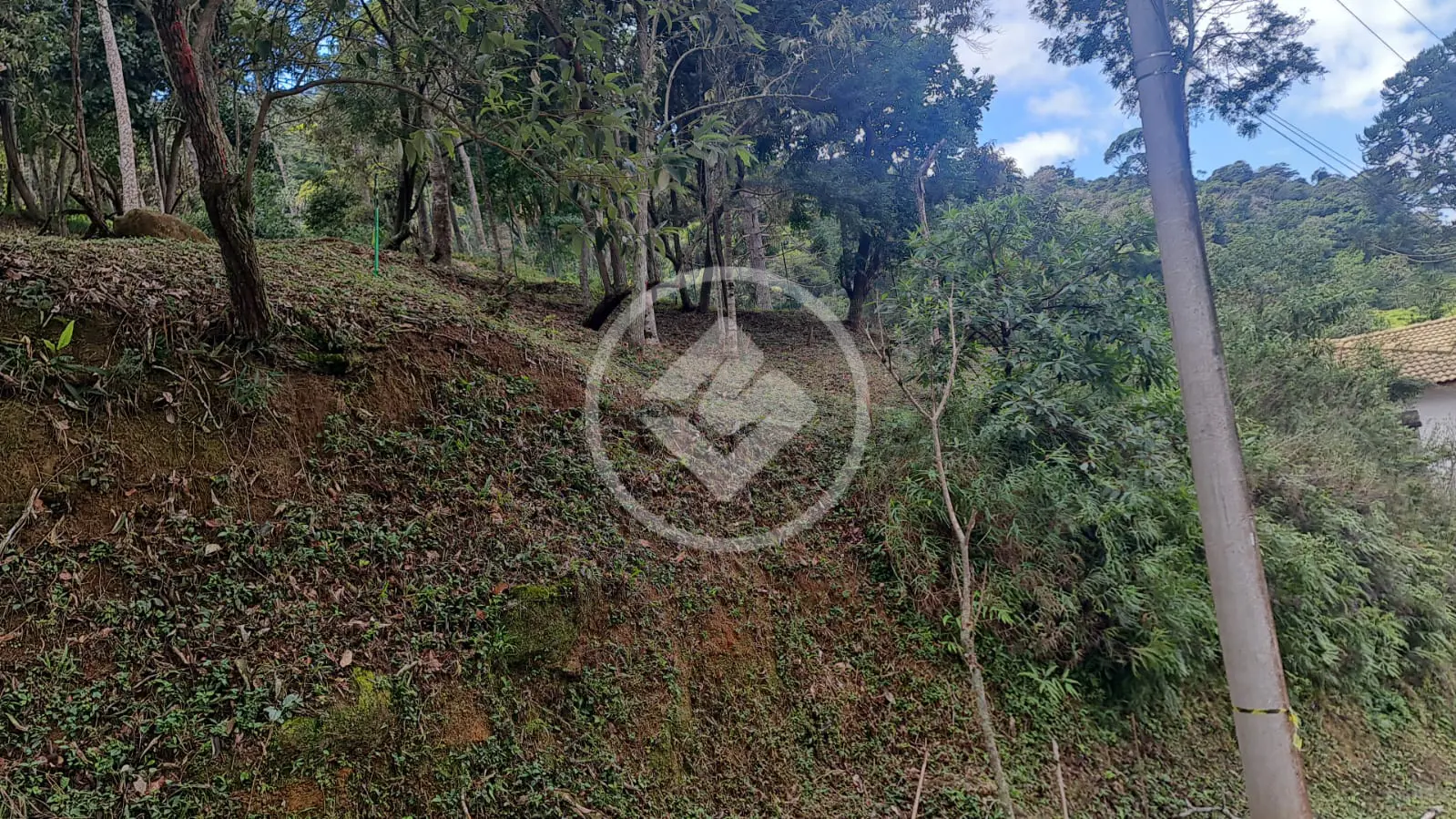 Imagem 2 - Terreno Condomínio em Vargem Grande, Teresópolis - RJ