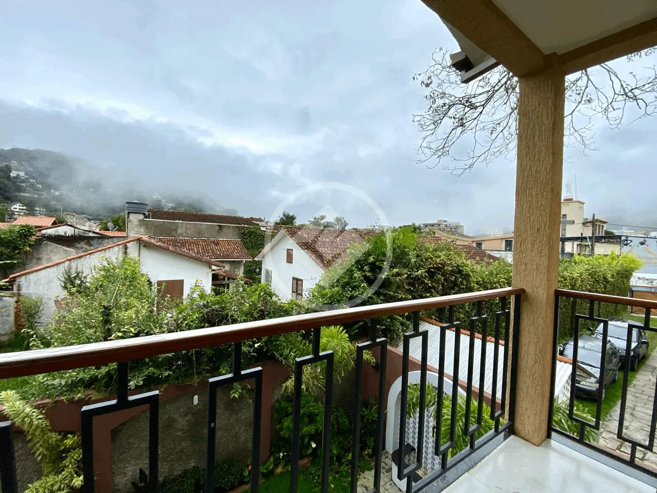 Imagem 6 - Casa Condomínio em Alto, Teresópolis - RJ
