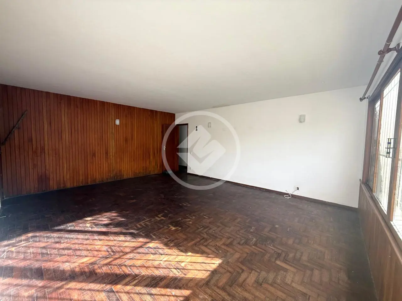 Imagem 3 - Casa em Agriões, Teresópolis - RJ