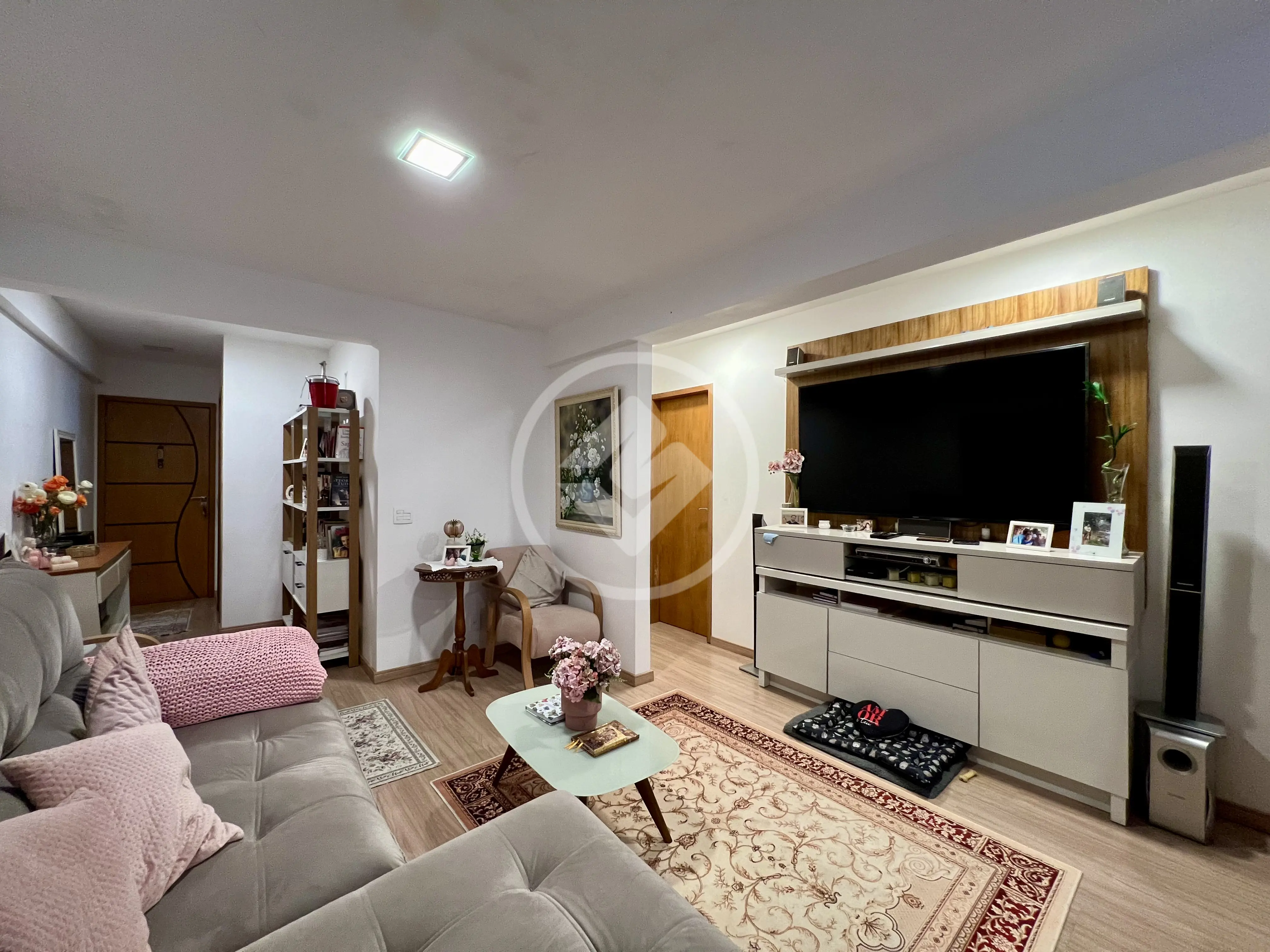 Imagem 4 - Apartamento em Várzea, Teresópolis - RJ