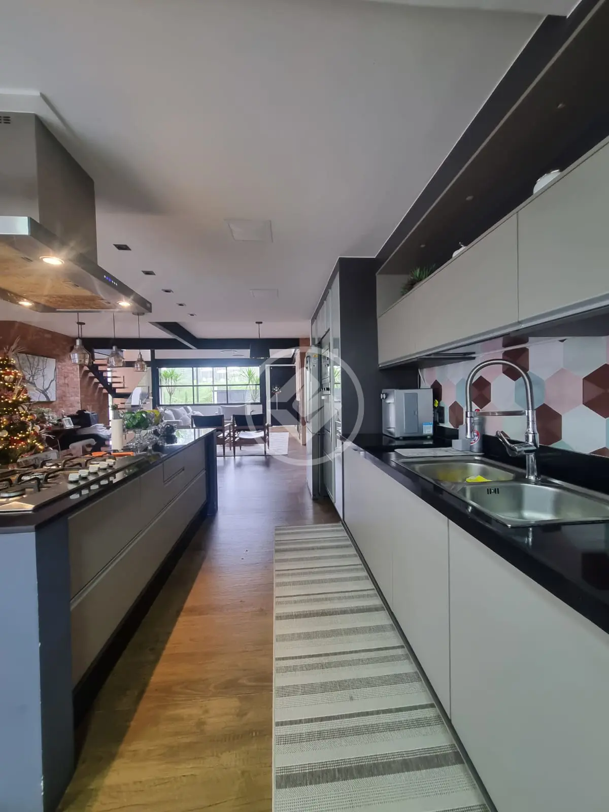 Imagem 5 - Casa em Iucas, Teresópolis - RJ