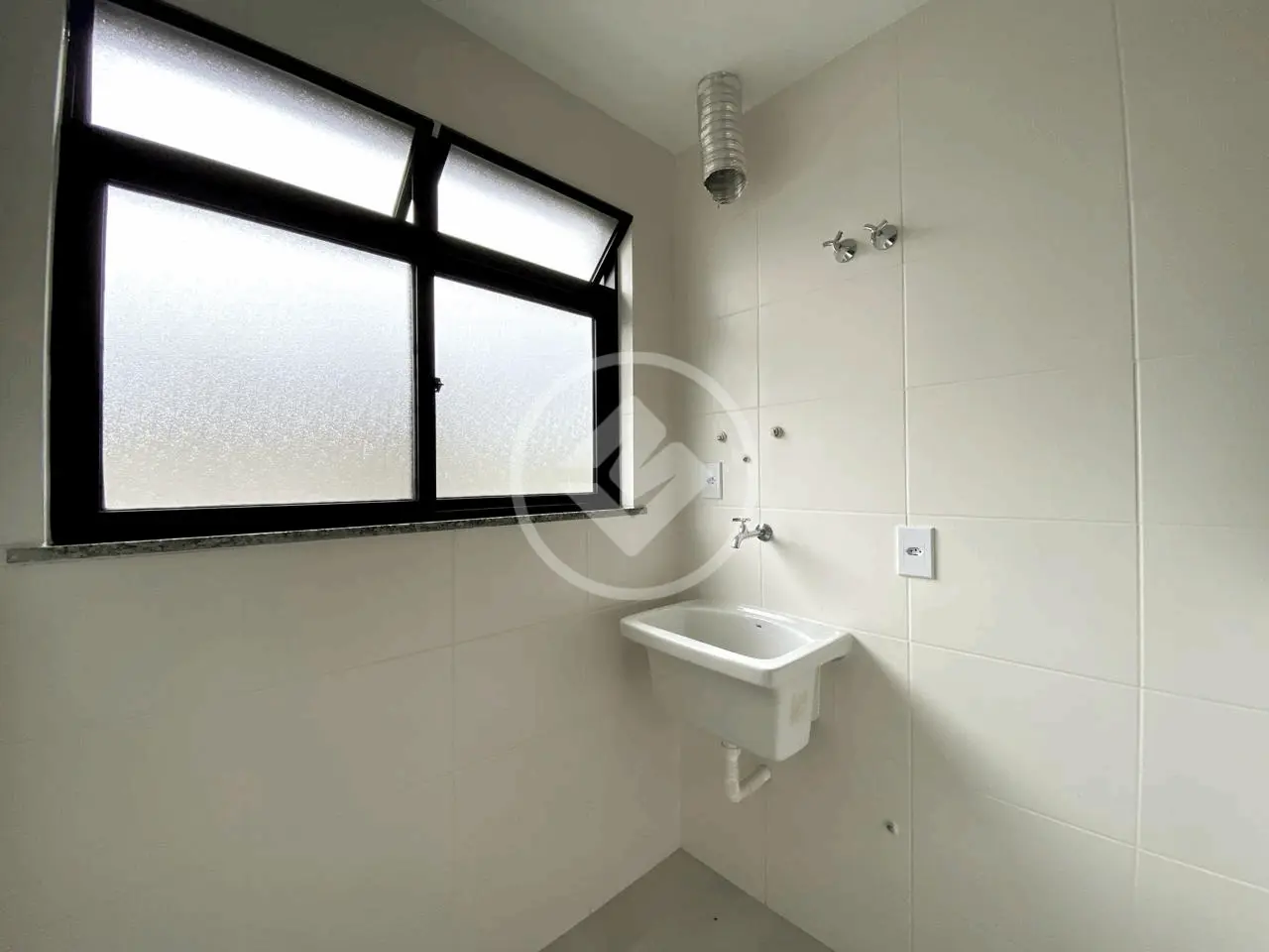 Imagem 6 - Apartamento em Alto, Teresópolis - RJ