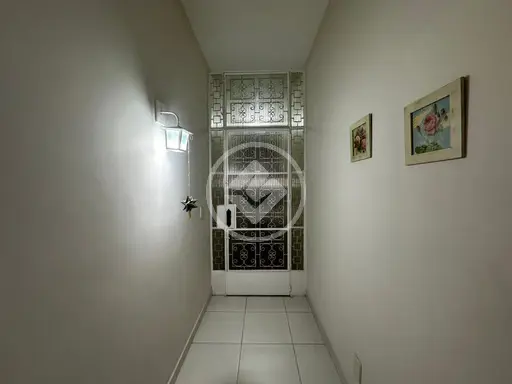Image 19 - Apartamento em Várzea, Teresópolis - RJ