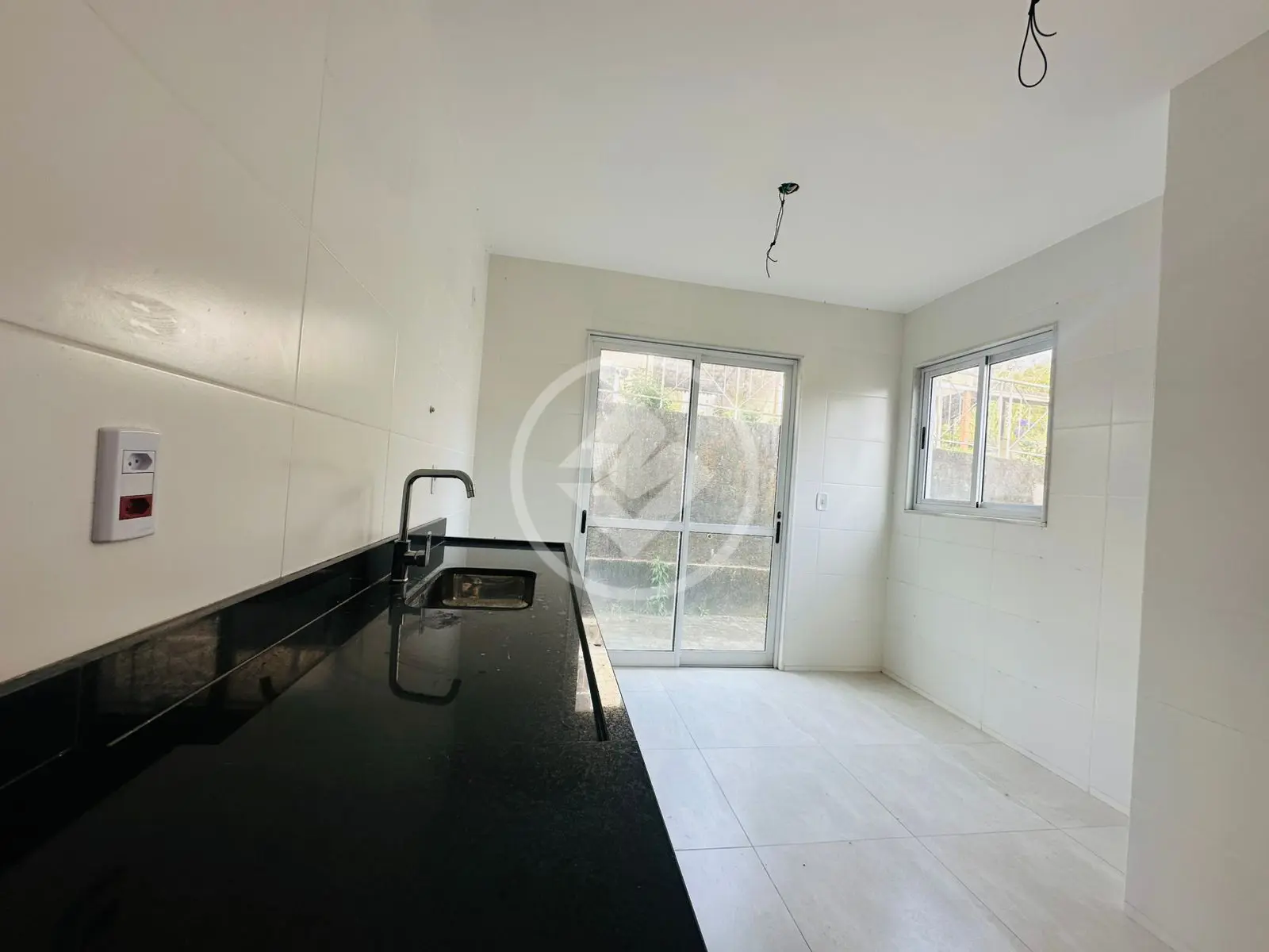 Imagem 5 - Casa Condomínio em Vargem Grande, Teresópolis - RJ
