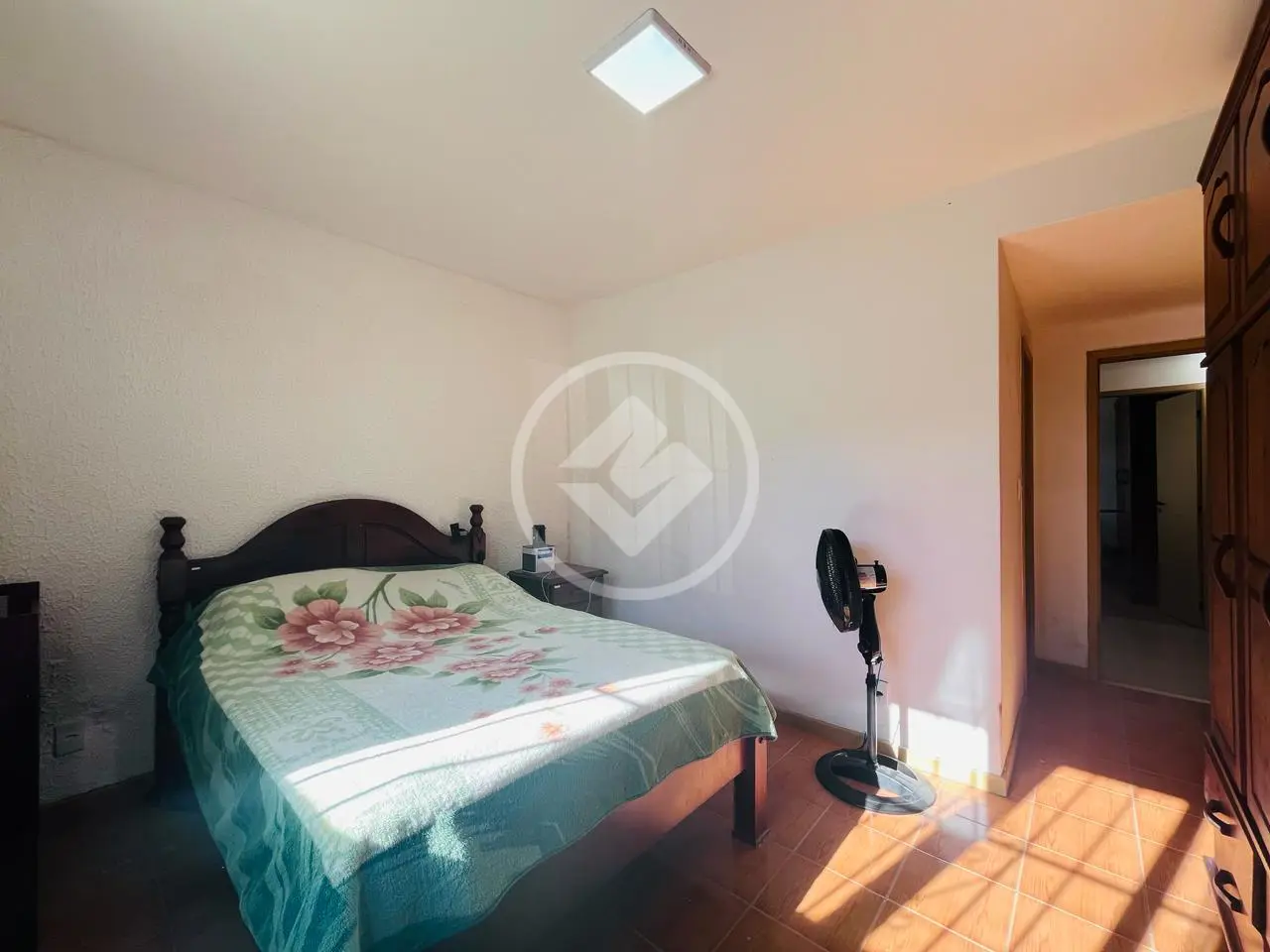 Imagem 4 - Casa Condomínio em Fazendinha, Teresópolis - RJ