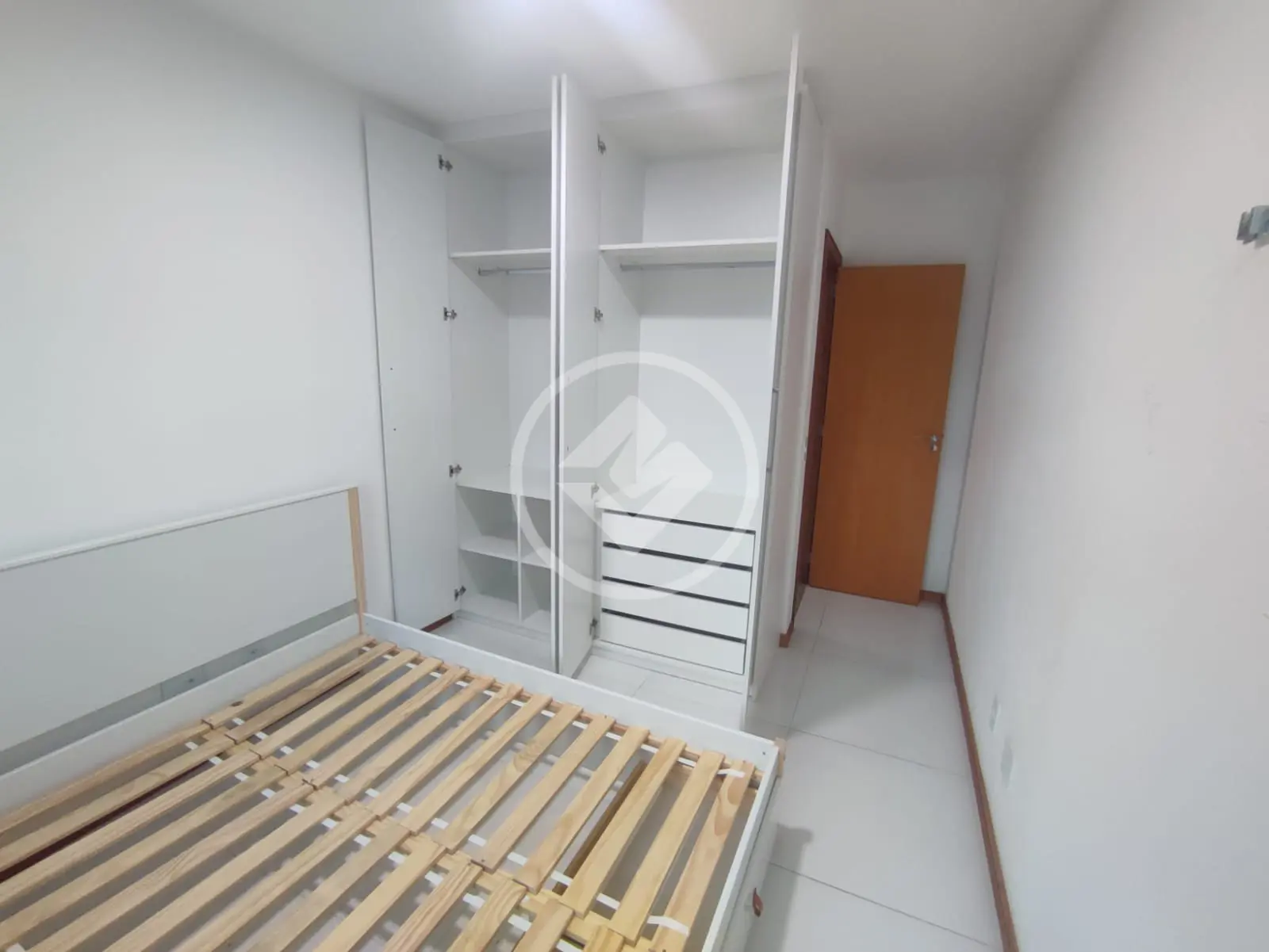 Imagem 5 - Apartamento em Bom Retiro, Teresópolis - RJ