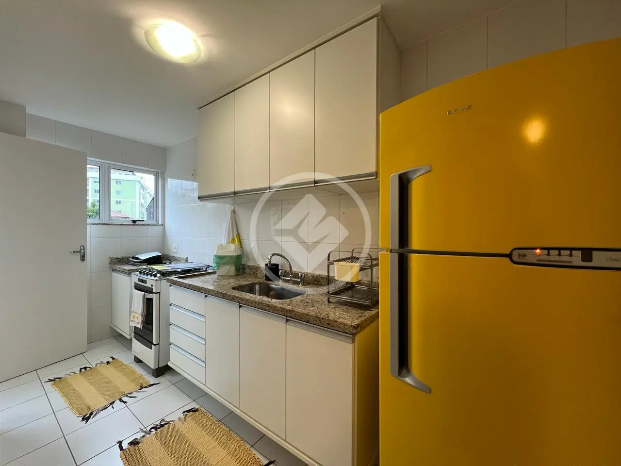 Imagem 6 - Apartamento em Alto, Teresópolis - RJ