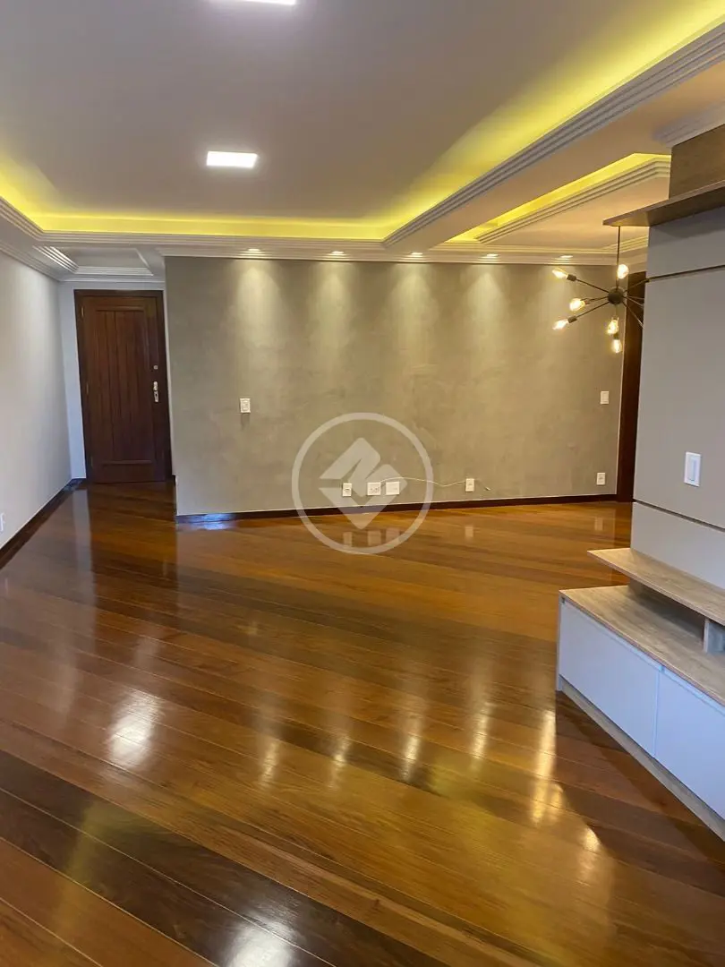 Imagem 1 - Apartamento em Várzea, Teresópolis - RJ