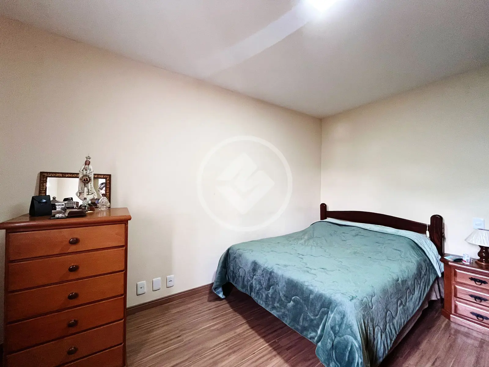 Imagem 6 - Apartamento em Várzea, Teresópolis - RJ