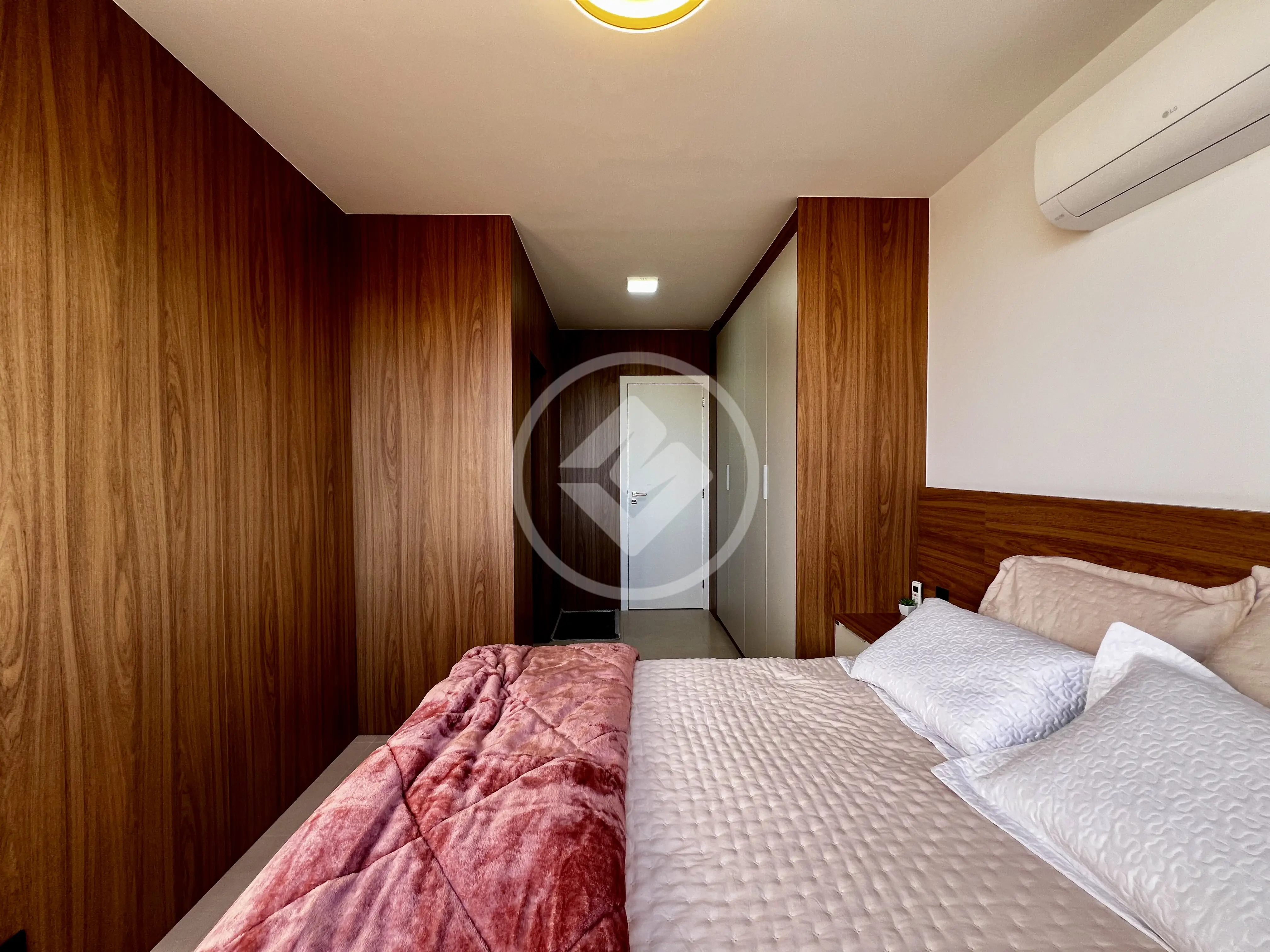 Imagem 5 - Loft / Studio em Alto, Teresópolis - RJ