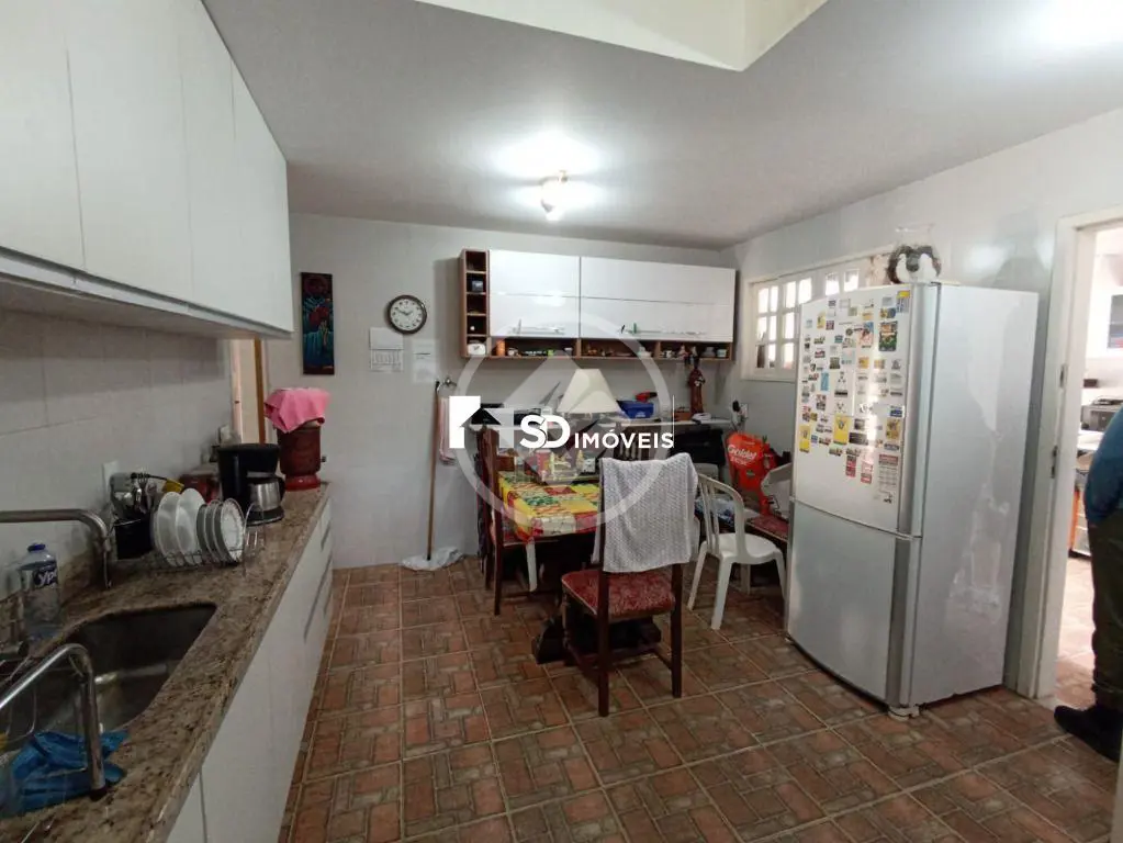 Imagem 6 - Casa Condomínio em Carlos Guinle, Teresópolis - RJ