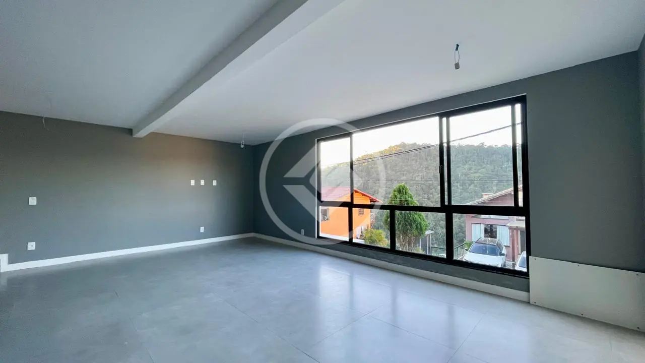 Imagem 3 - Casa Condomínio em Albuquerque, Teresópolis - RJ
