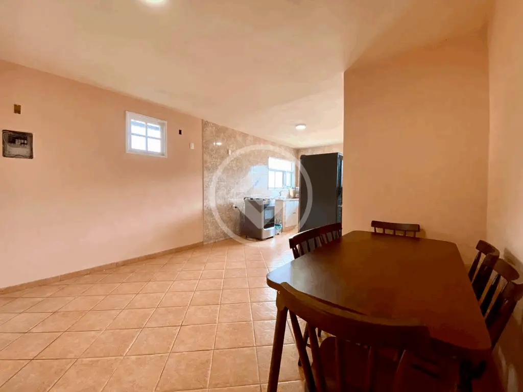 Imagem 5 - Casa em Tijuca, Teresópolis - RJ