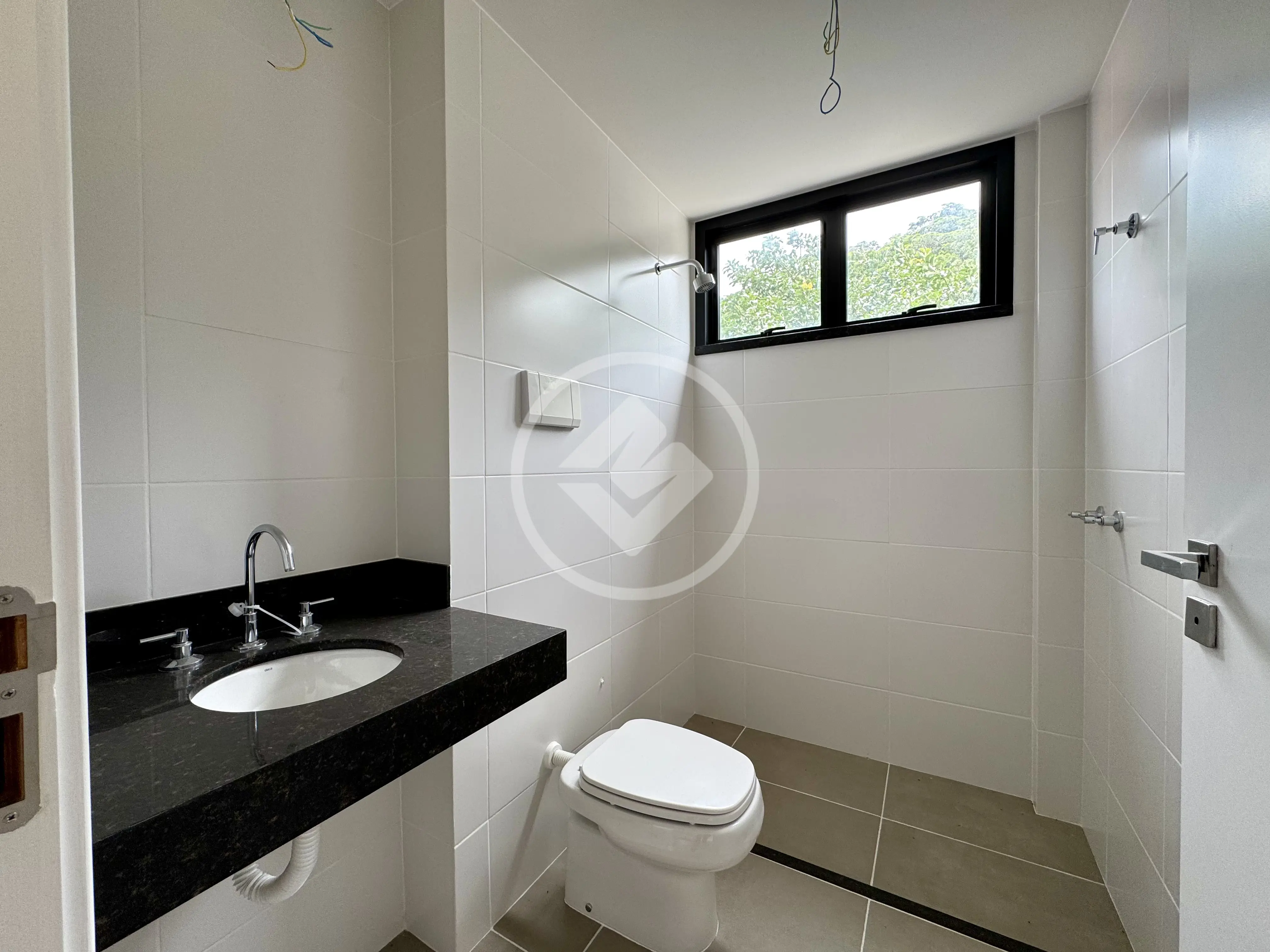 Image 11 - Apartamento em Alto, Teresópolis - RJ