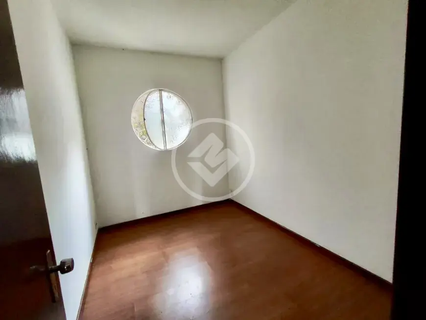 Imagem 2 - Casa Comercial em Várzea, Teresópolis - RJ