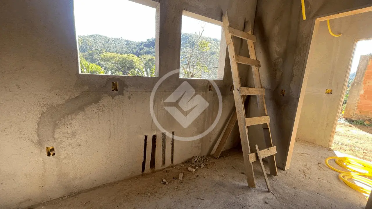 Imagem 5 - Casa Condomínio em Albuquerque, Teresópolis - RJ