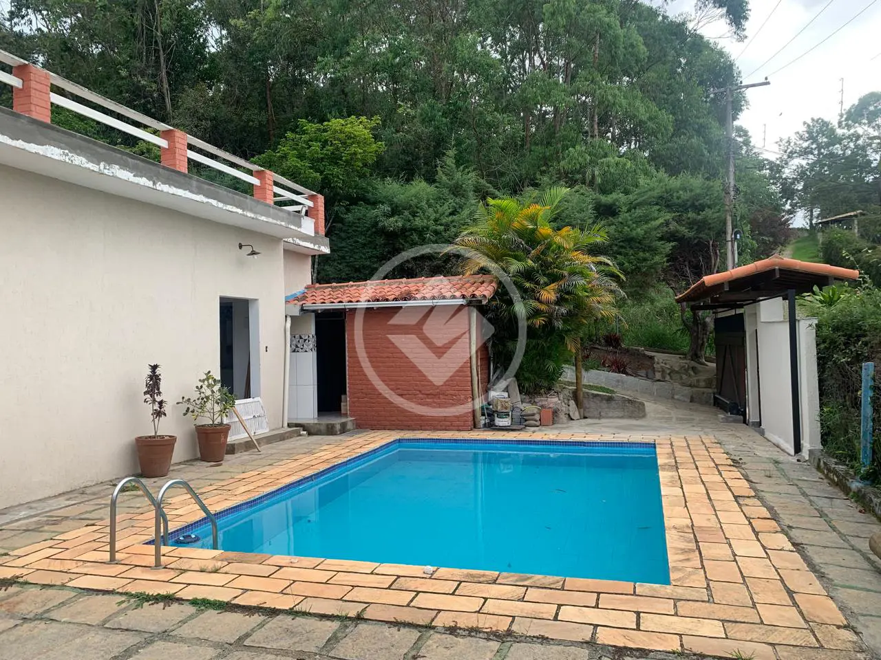 Imagem 4 - Casa em Fazenda Suiça, Teresópolis - RJ