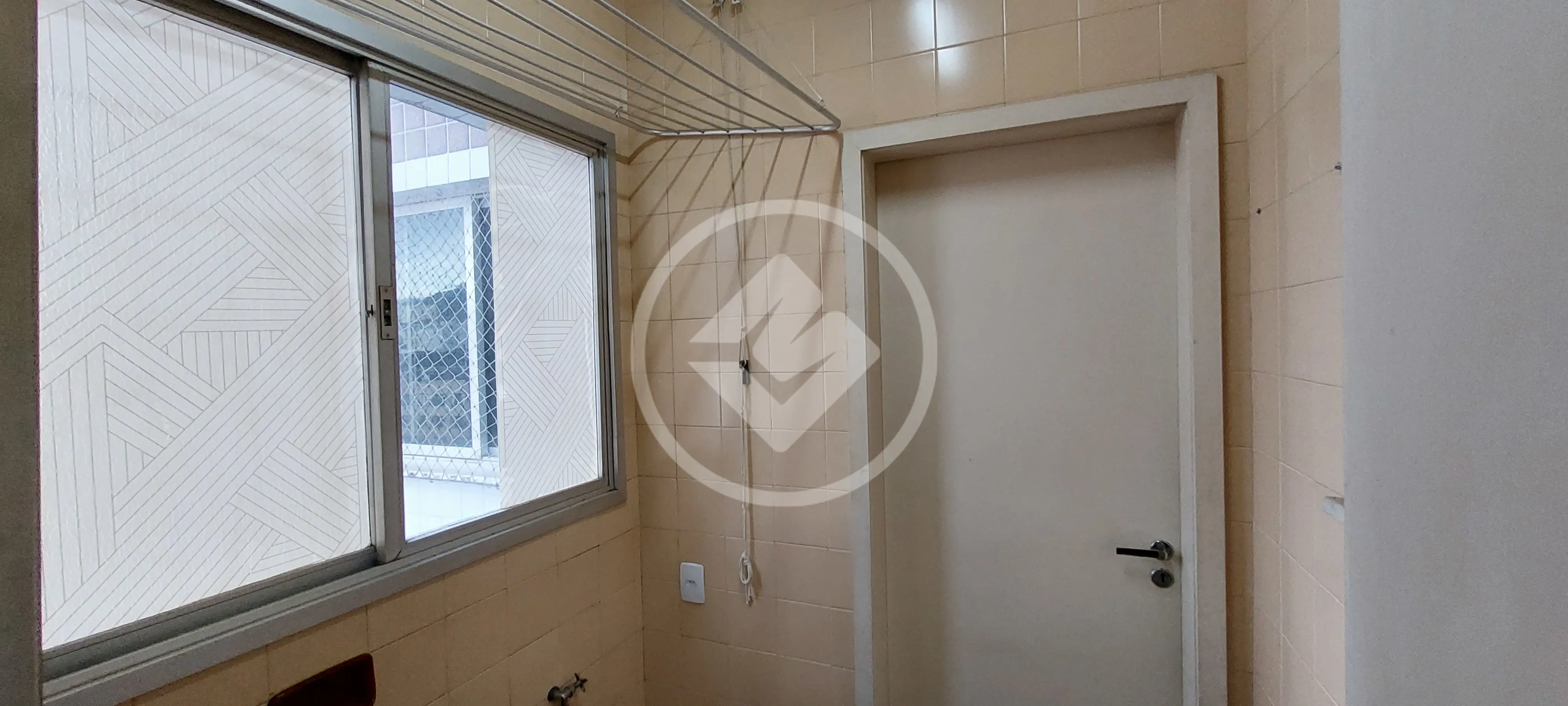 Image 16 - Apartamento em Alto, Teresópolis - RJ