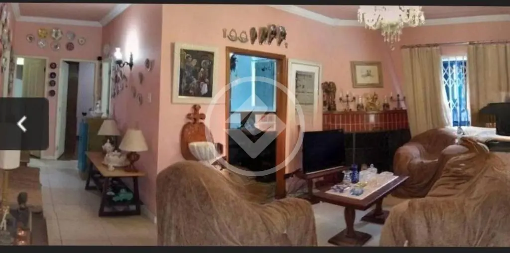 Imagem 4 - Casa Condomínio em Vargem Grande, Teresópolis - RJ
