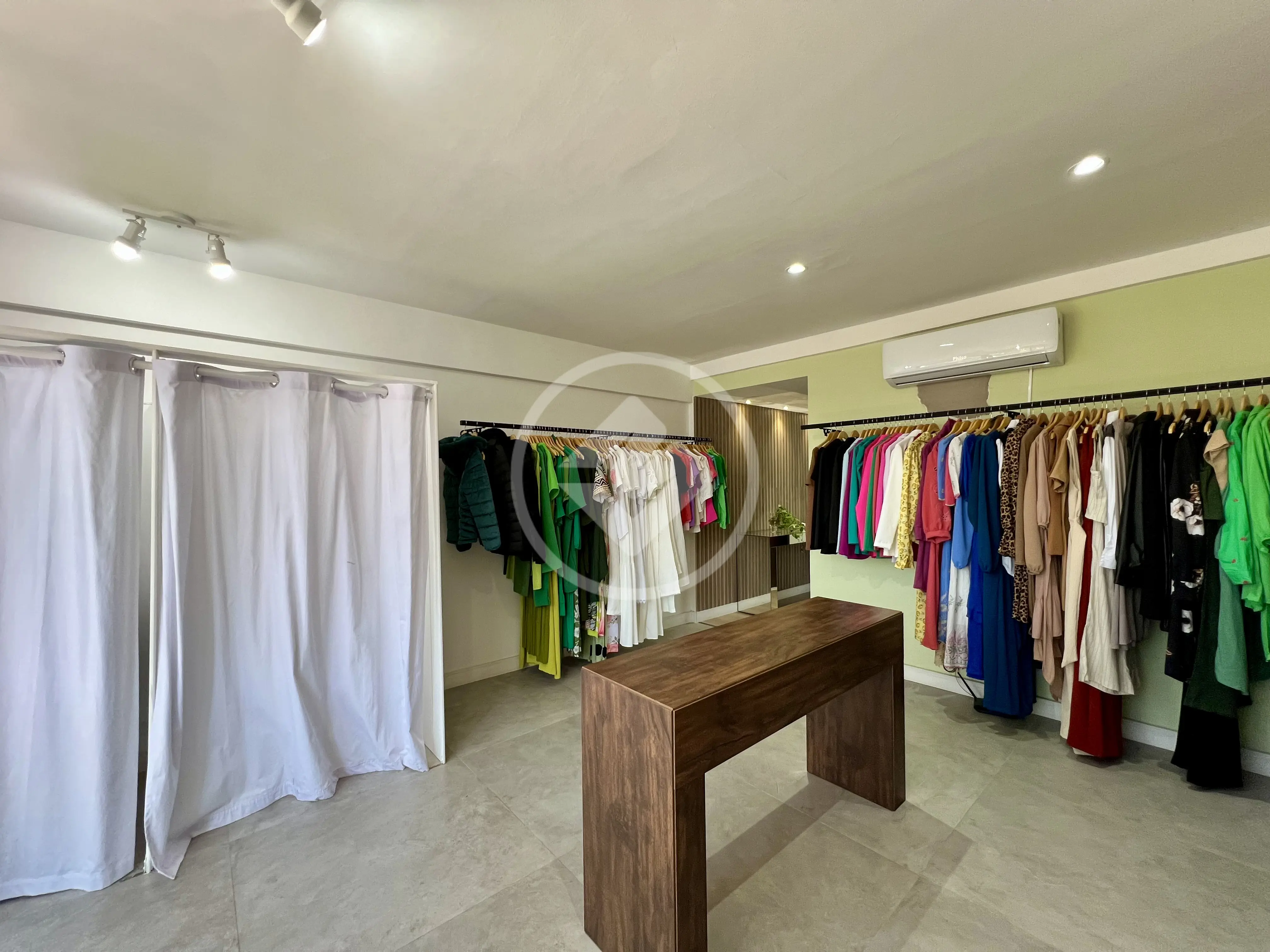 Imagem 6 - Sala Comercial em Várzea, Teresópolis - RJ