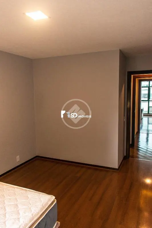 Imagem 6 - Apartamento em Várzea, Teresópolis - RJ