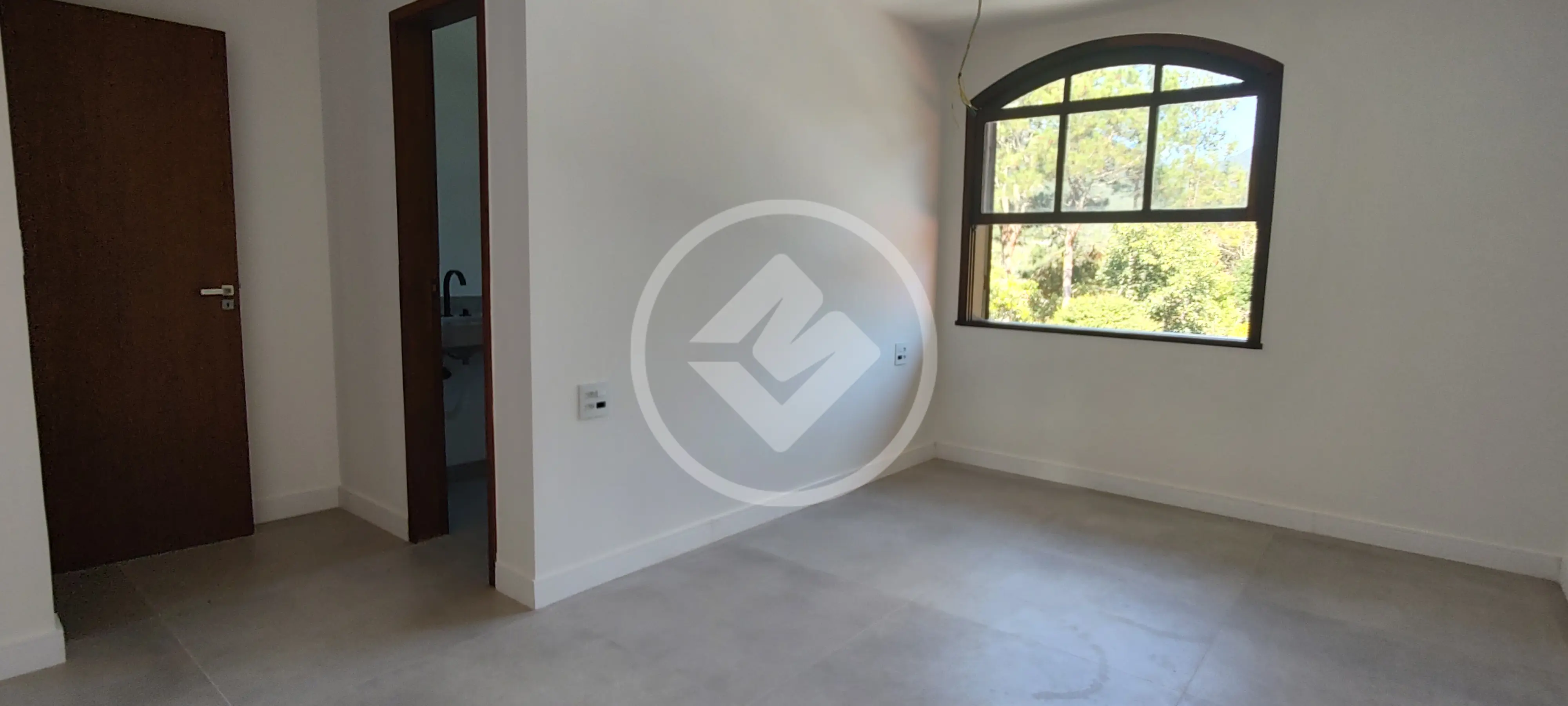 Imagem 3 - Casa Condomínio em Araras, Petrópolis - RJ