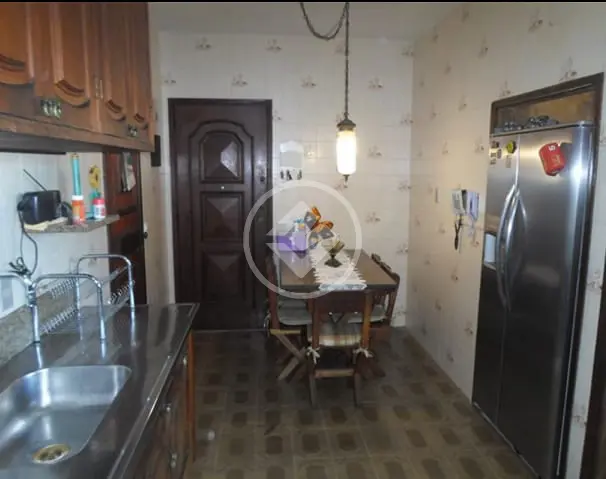 Imagem 3 - Apartamento em Várzea, Teresópolis - RJ