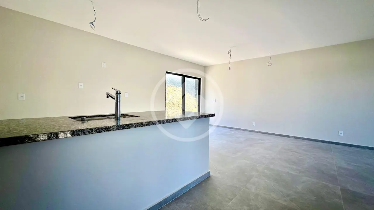 Imagem 5 - Casa Condomínio em Posse, Teresópolis - RJ
