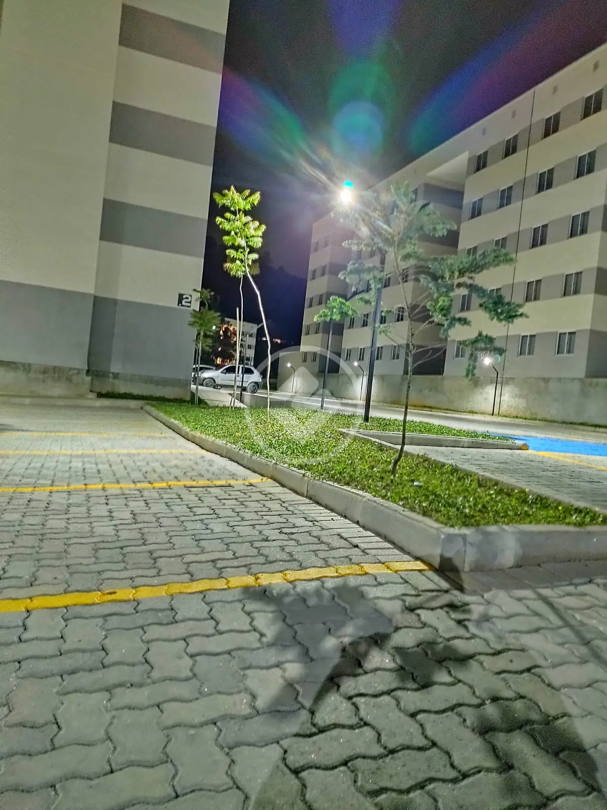 Imagem 2 - Apartamento em Cascata do Imbuí, Teresópolis - RJ