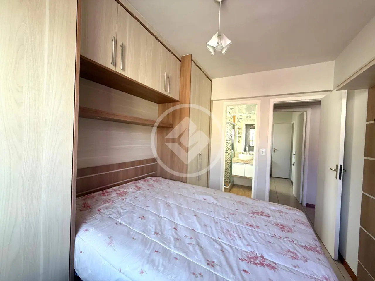 Imagem 6 - Apartamento em Agriões, Teresópolis - RJ