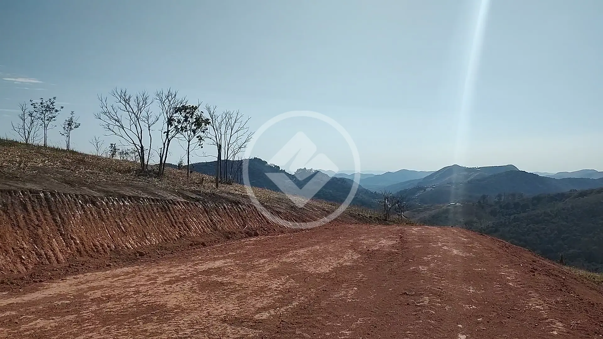 Imagem 5 - Terreno Condomínio em Pedro do Rio, Petrópolis - RJ