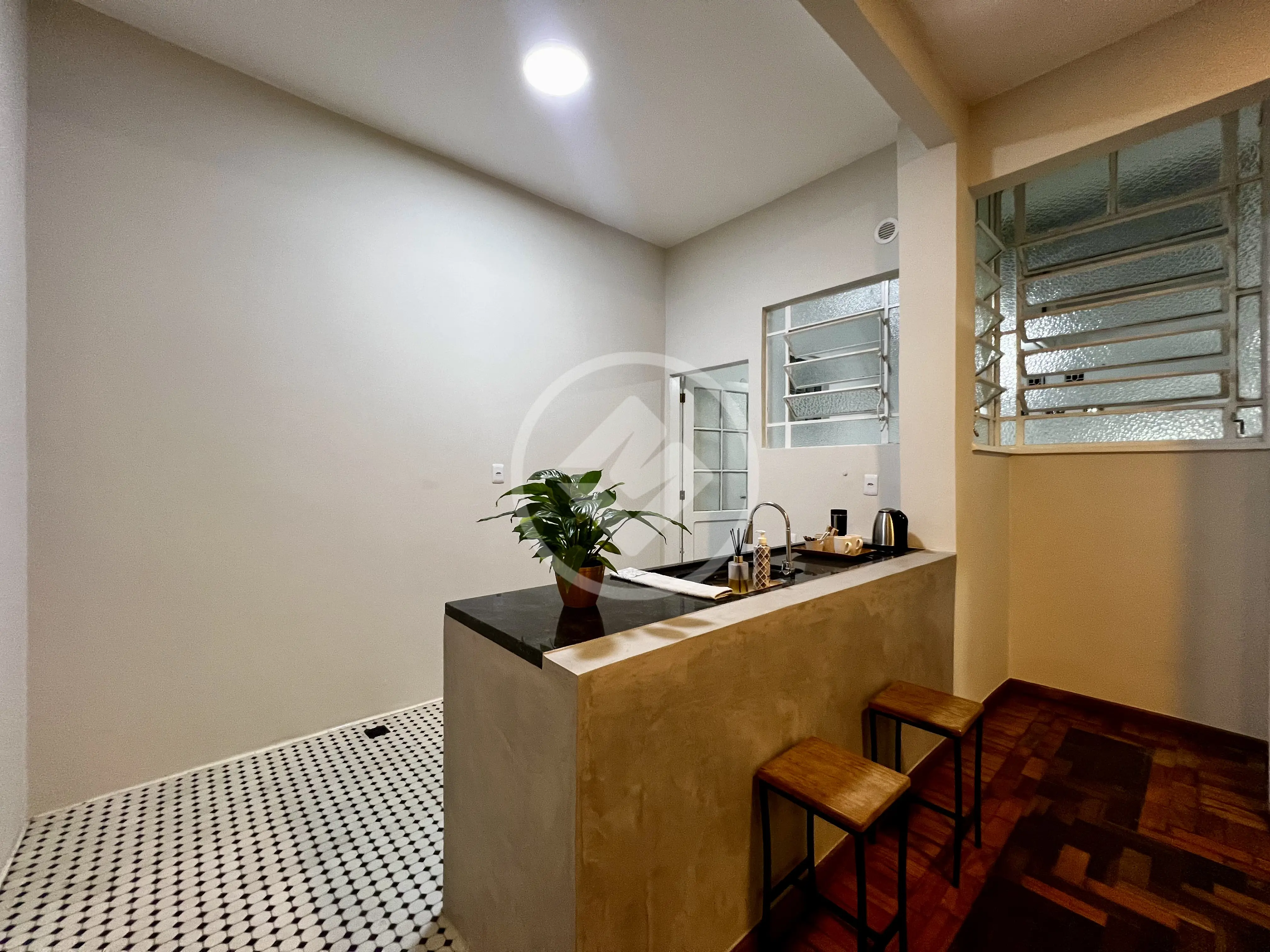 Imagem 3 - Apartamento em Alto, Teresópolis - RJ