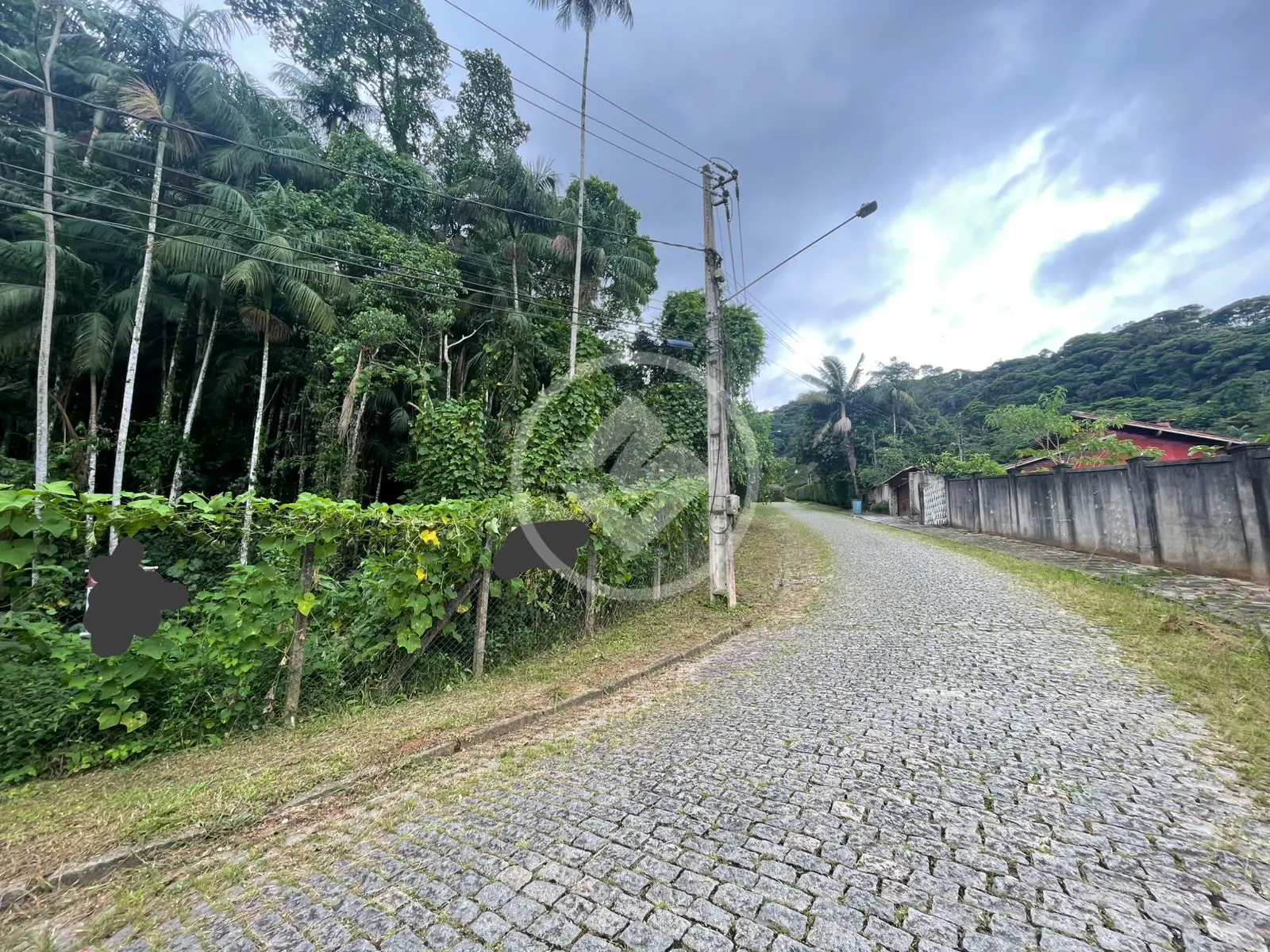 Imagem 1 - Terreno em Carlos Guinle, Teresópolis - RJ