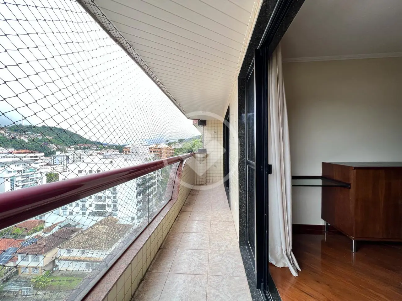 Image 28 - Apartamento em Agriões, Teresópolis - RJ