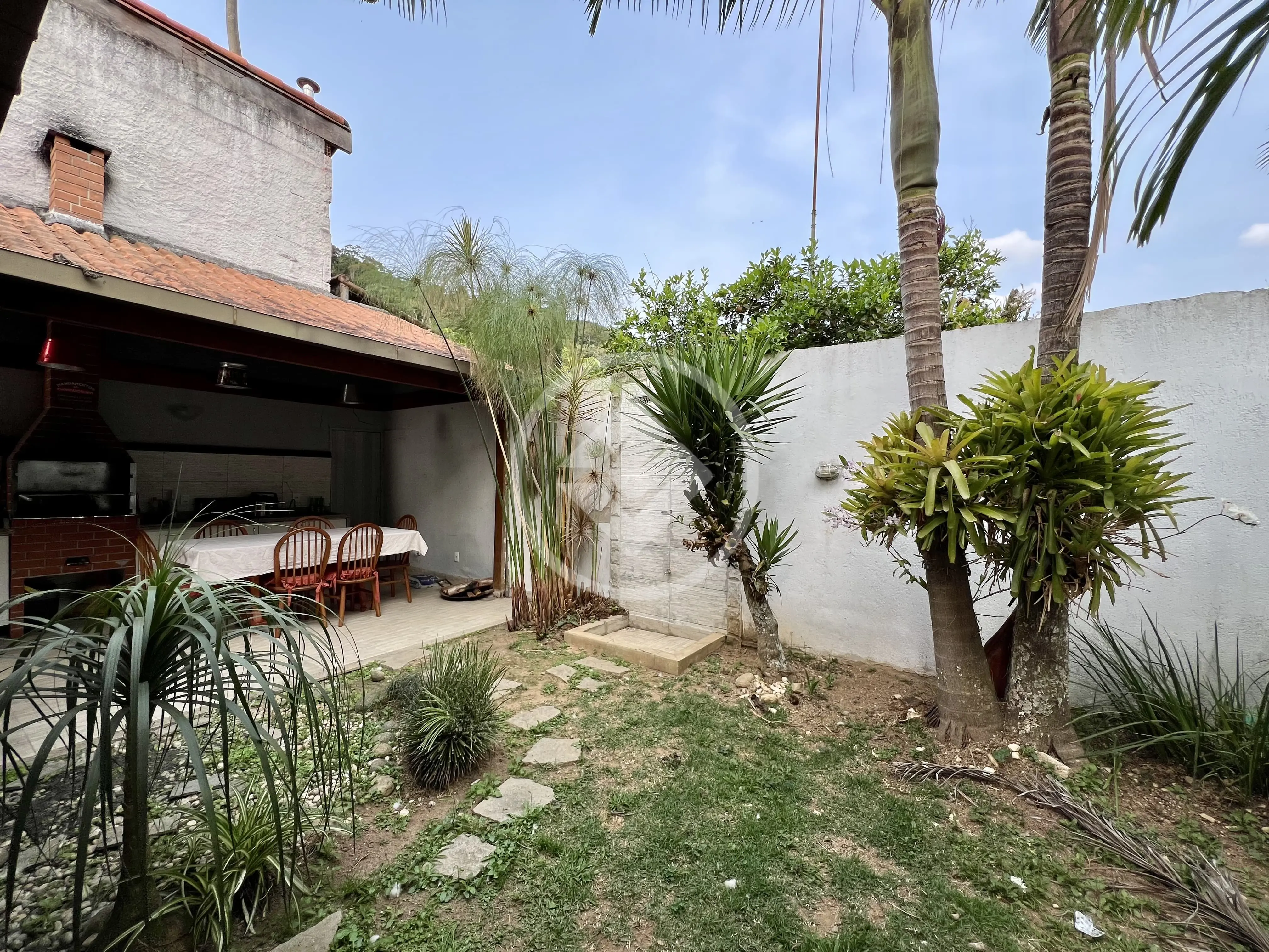 Image 27 - Casa em Prata, Teresópolis - RJ