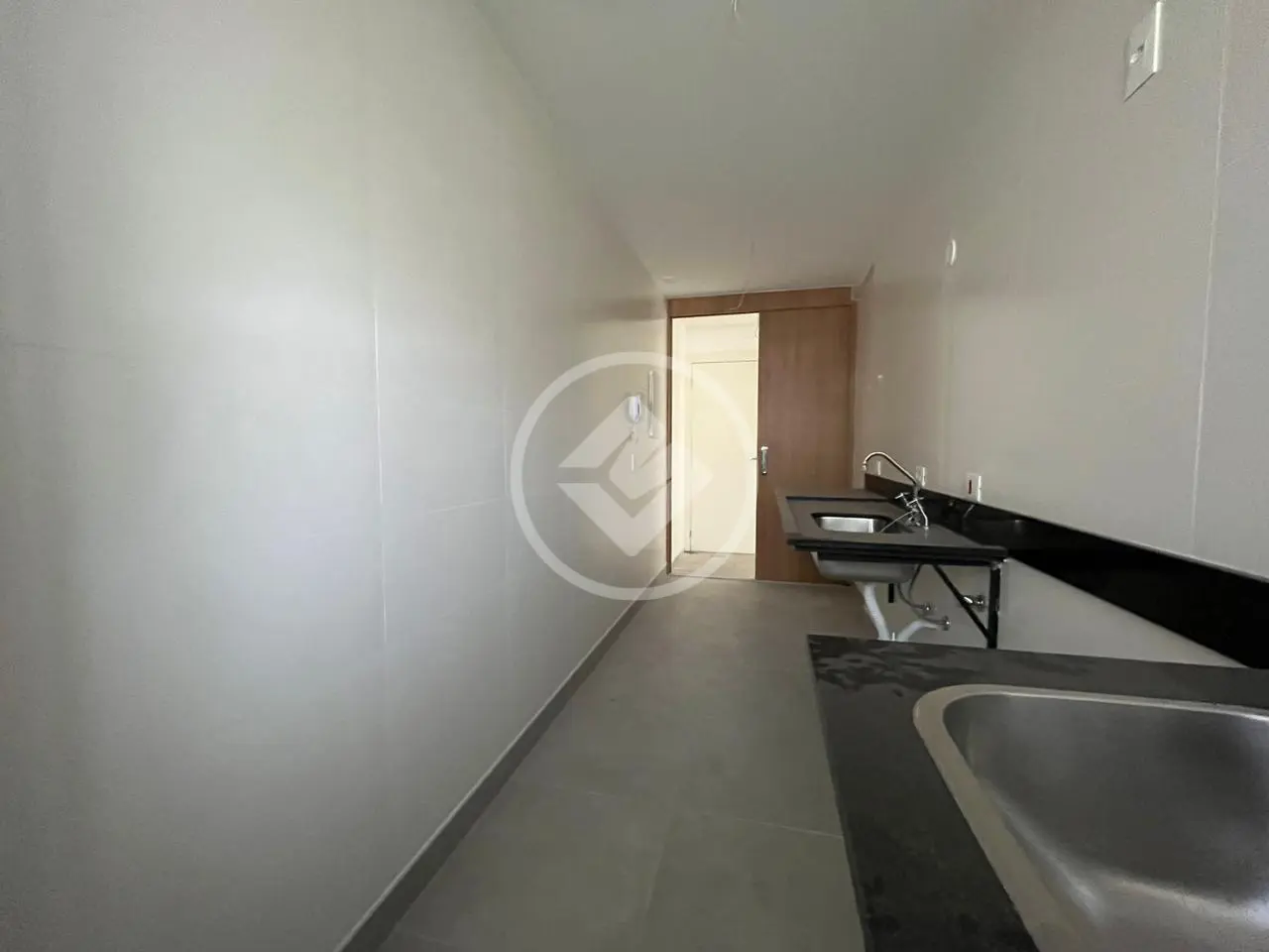 Imagem 6 - Apartamento em Agriões, Teresópolis - RJ