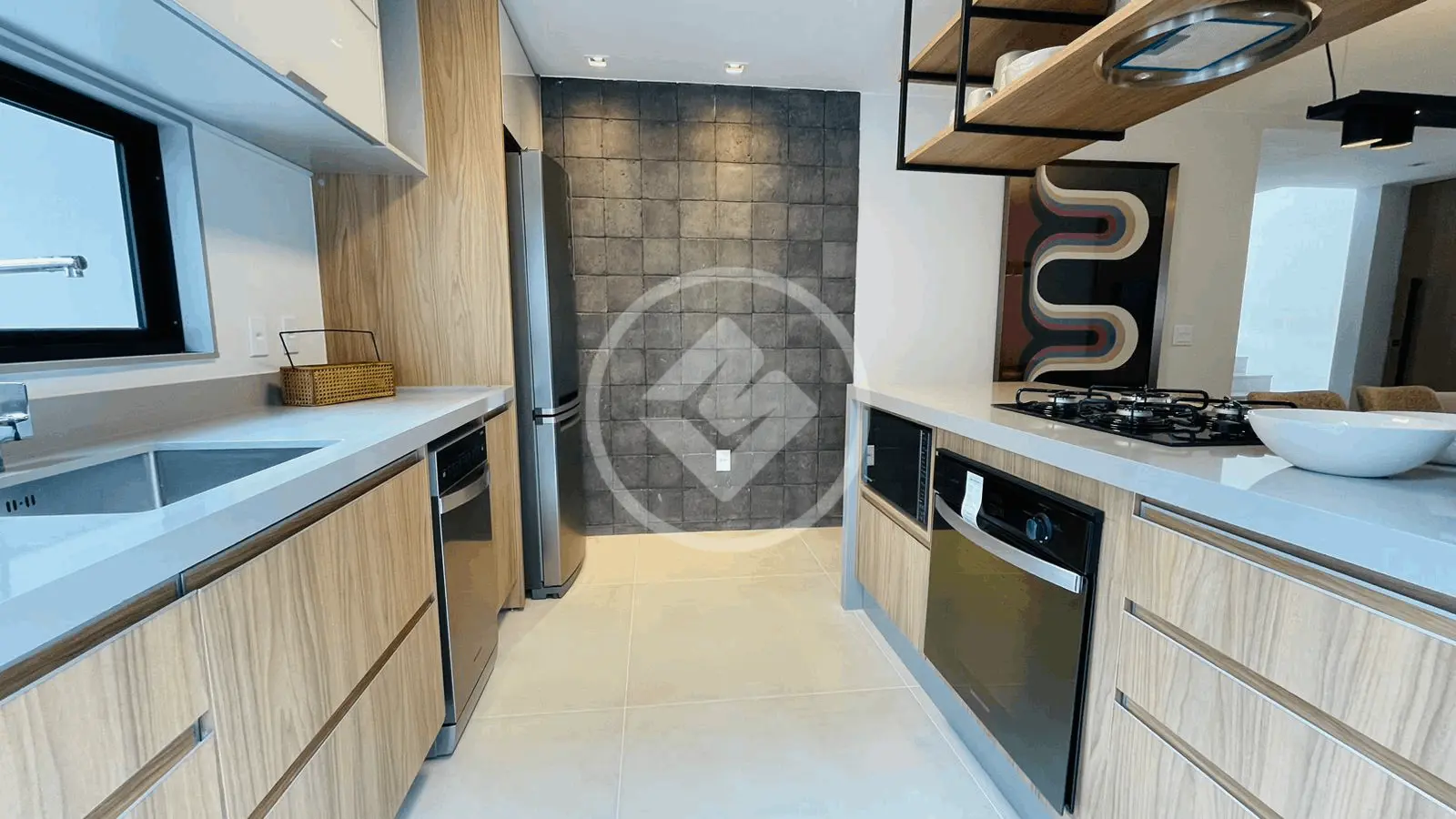 Imagem 5 - Casa Condomínio em Tijuca, Teresópolis - RJ