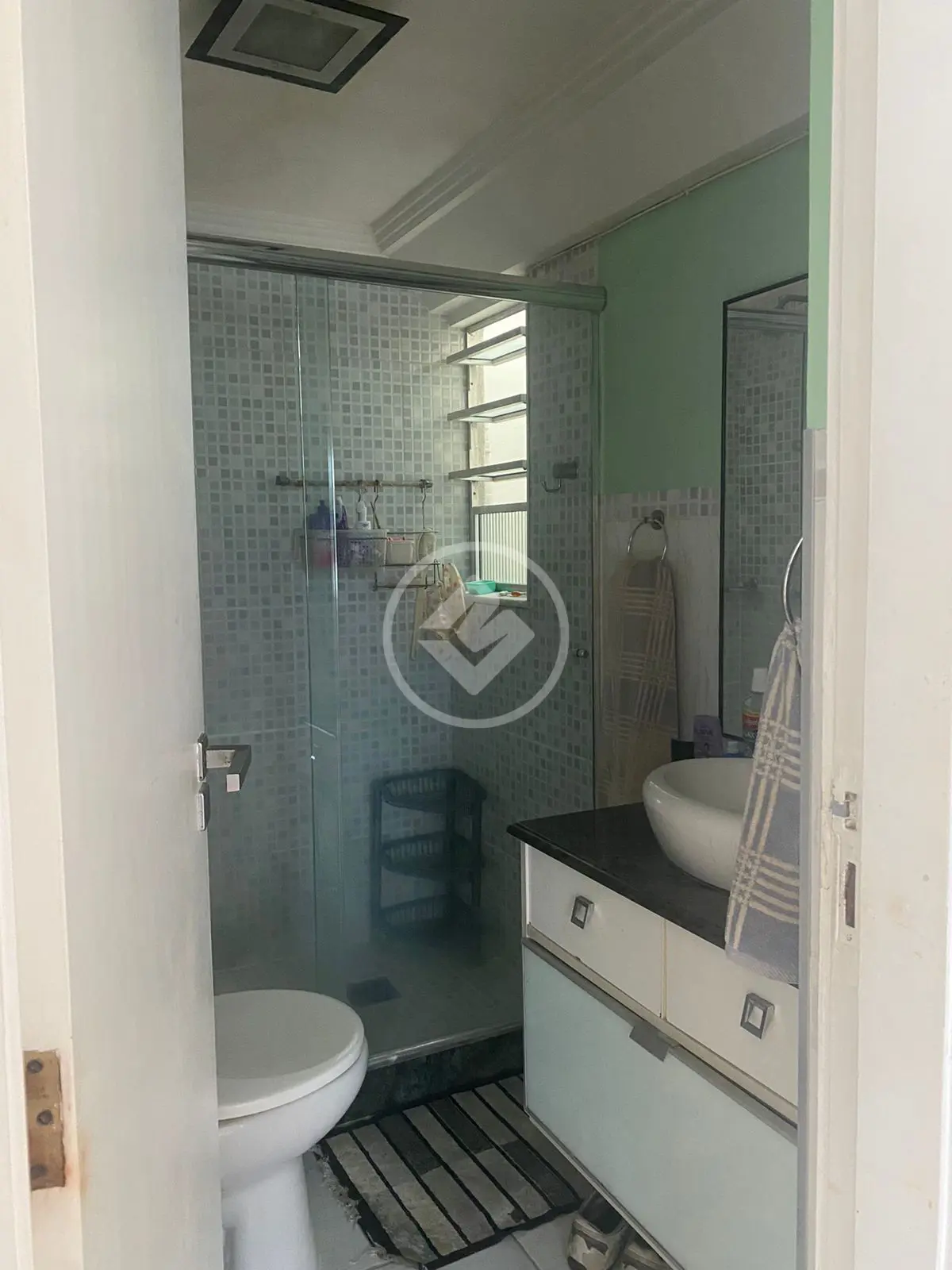 Imagem 5 - Apartamento em Várzea, Teresópolis - RJ