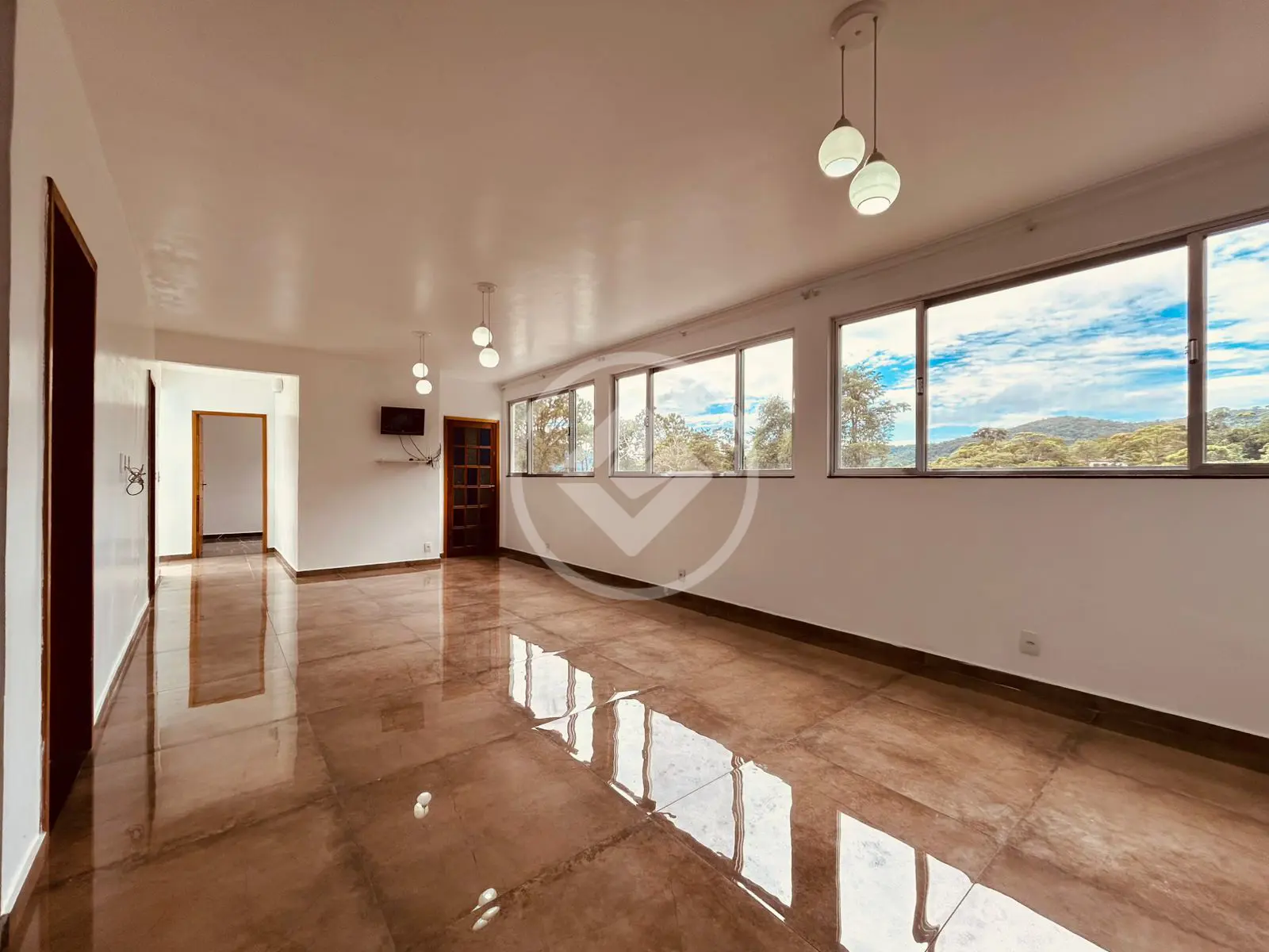 Imagem 2 - Casa em Granja Guarani, Teresópolis - RJ