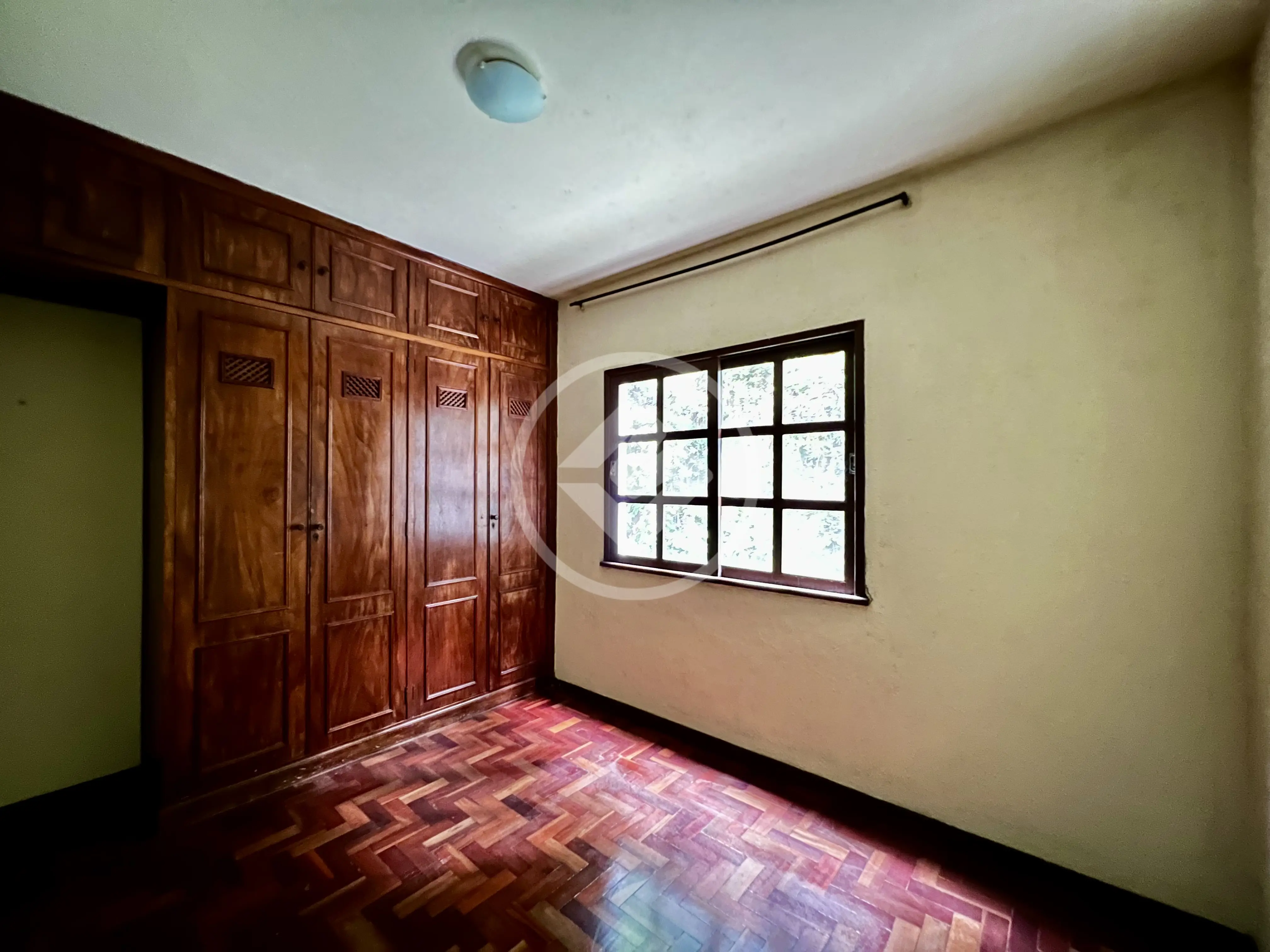 Imagem 3 - Apartamento em Várzea, Teresópolis - RJ