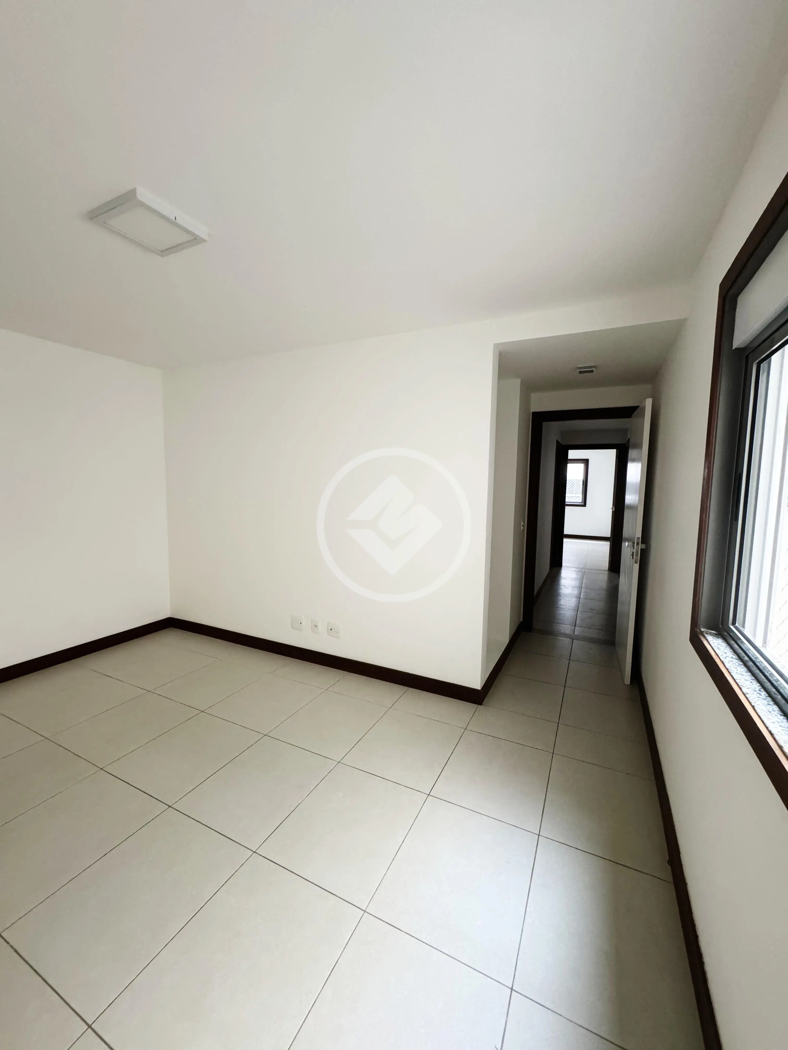 Apartamento Agriões, Teresópolis - RJ — foto 2