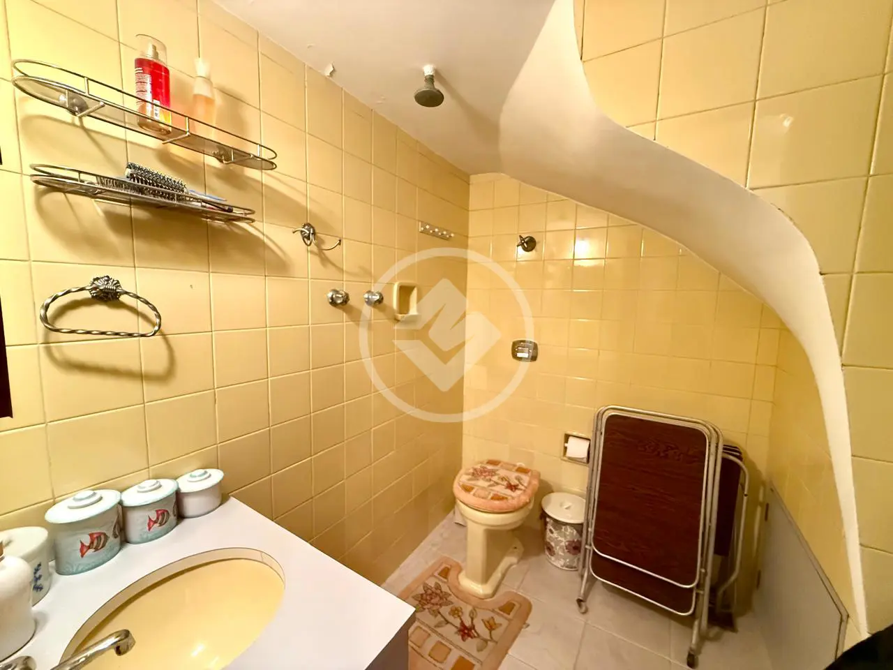Imagem 4 - Casa Condomínio em Alto, Teresópolis - RJ