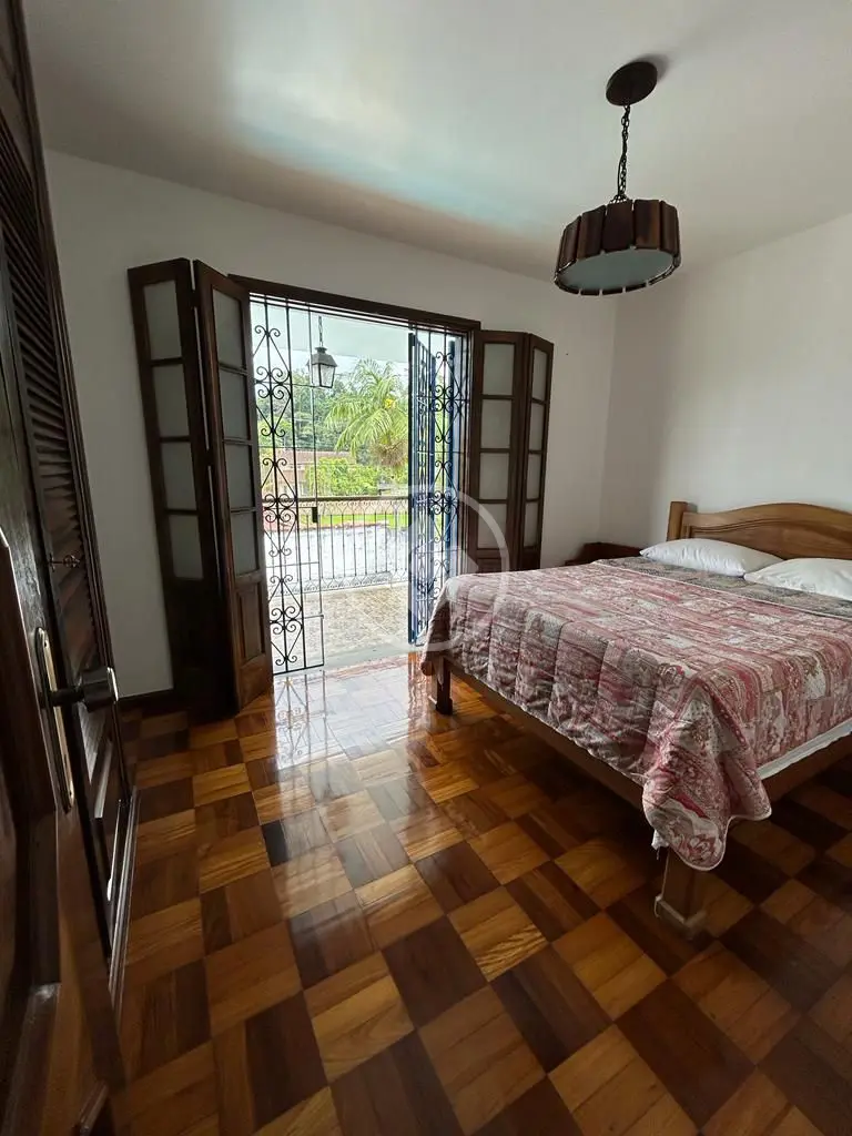 Image 22 - Casa em Carlos Guinle, Teresópolis - RJ