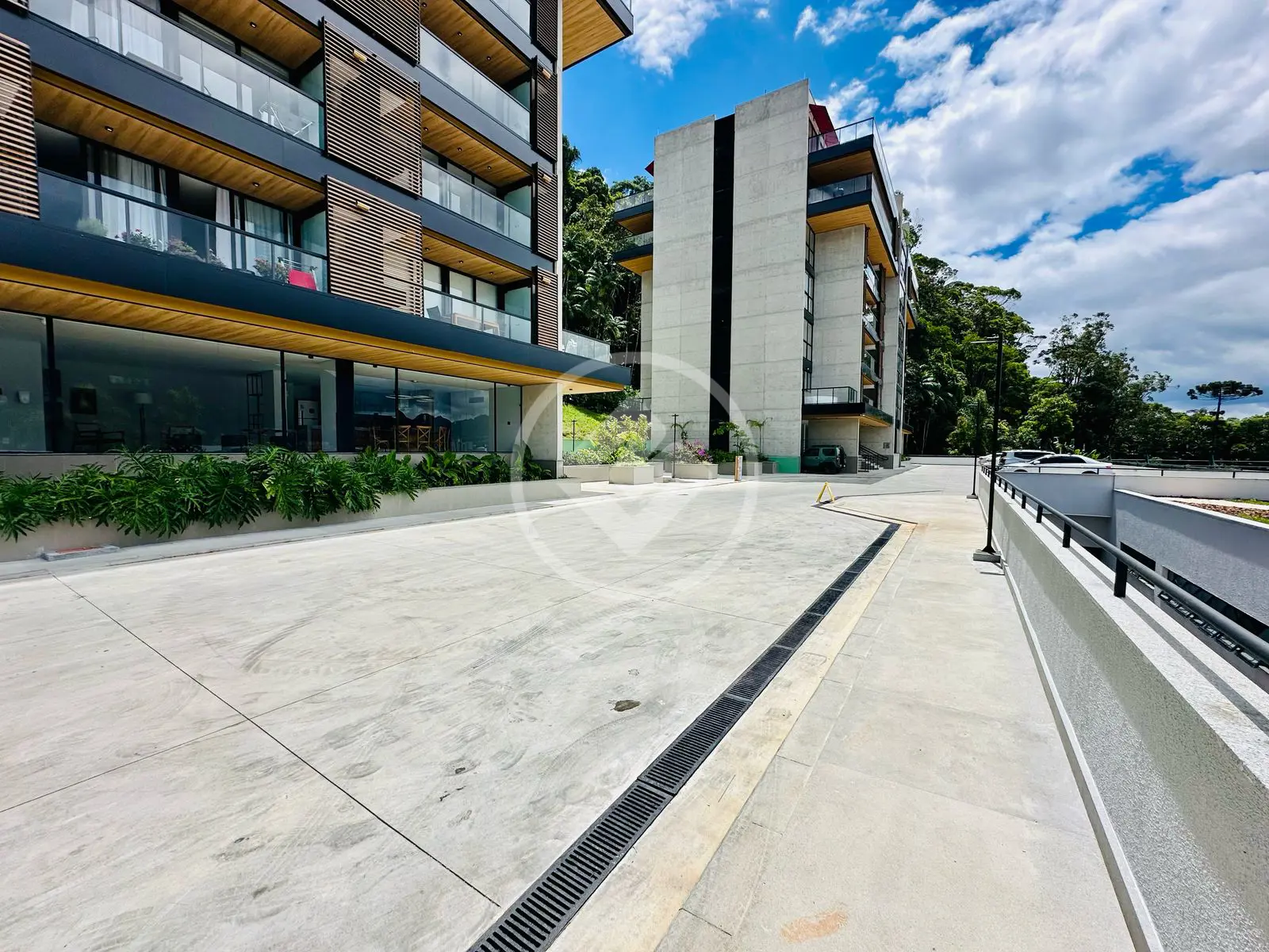 Image 22 - Apartamento em Alto, Teresópolis - RJ