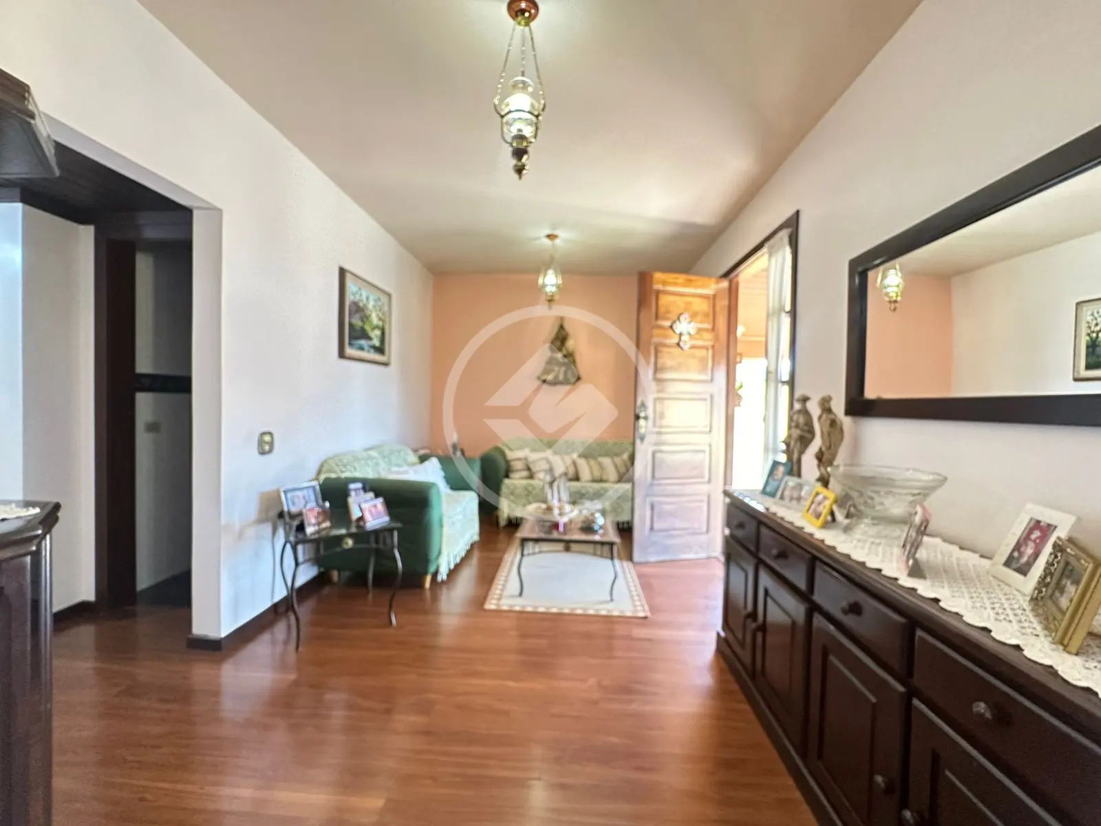 Imagem 5 - Casa em Agriões, Teresópolis - RJ