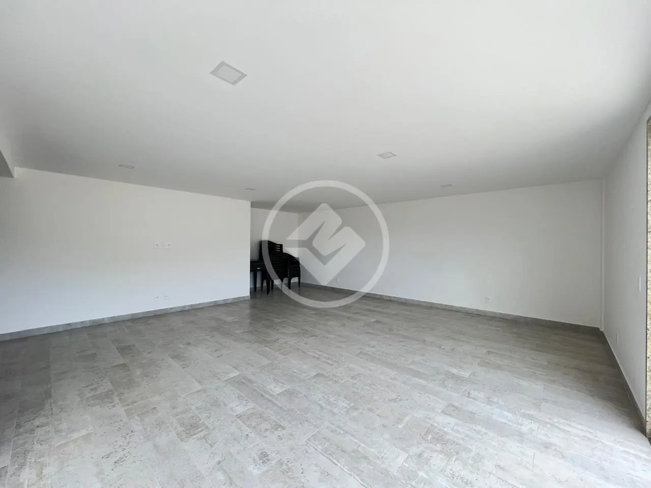 Imagem 6 - Apartamento em Alto, Teresópolis - RJ