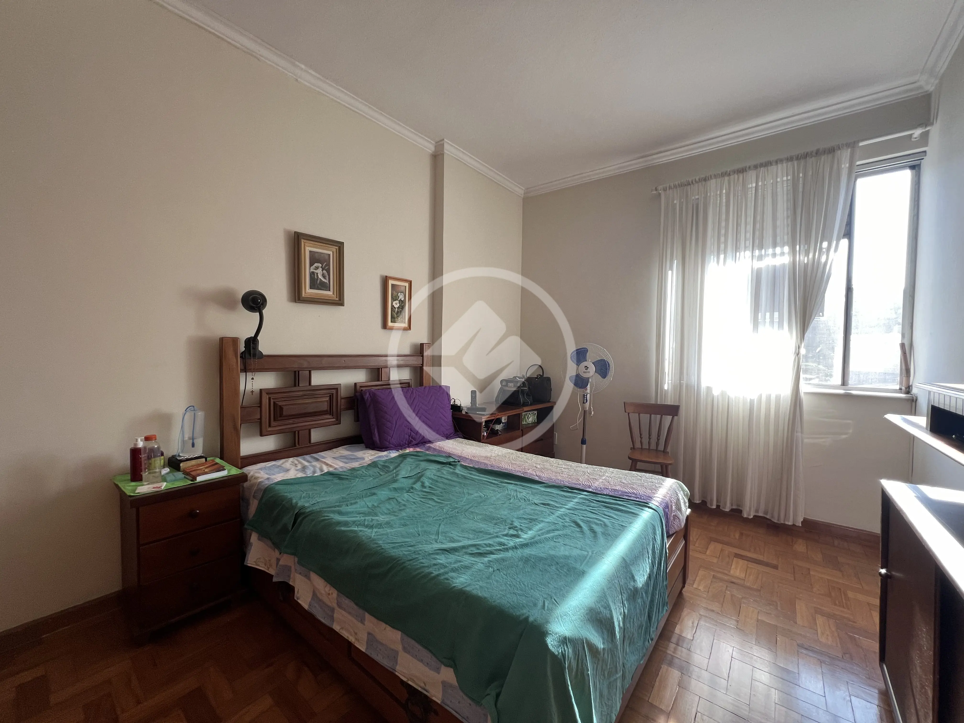 Imagem 4 - Apartamento em Várzea, Teresópolis - RJ