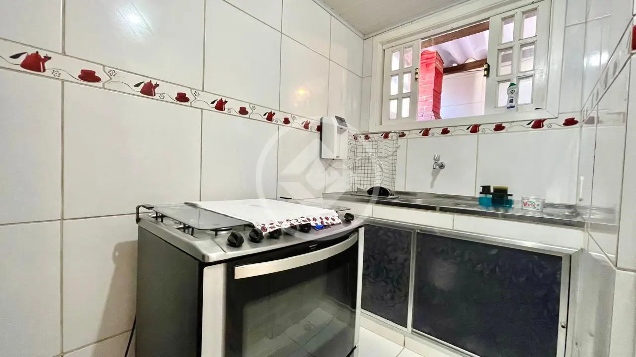 Imagem 5 - Casa Condomínio em Jardim Meudon, Teresópolis - RJ