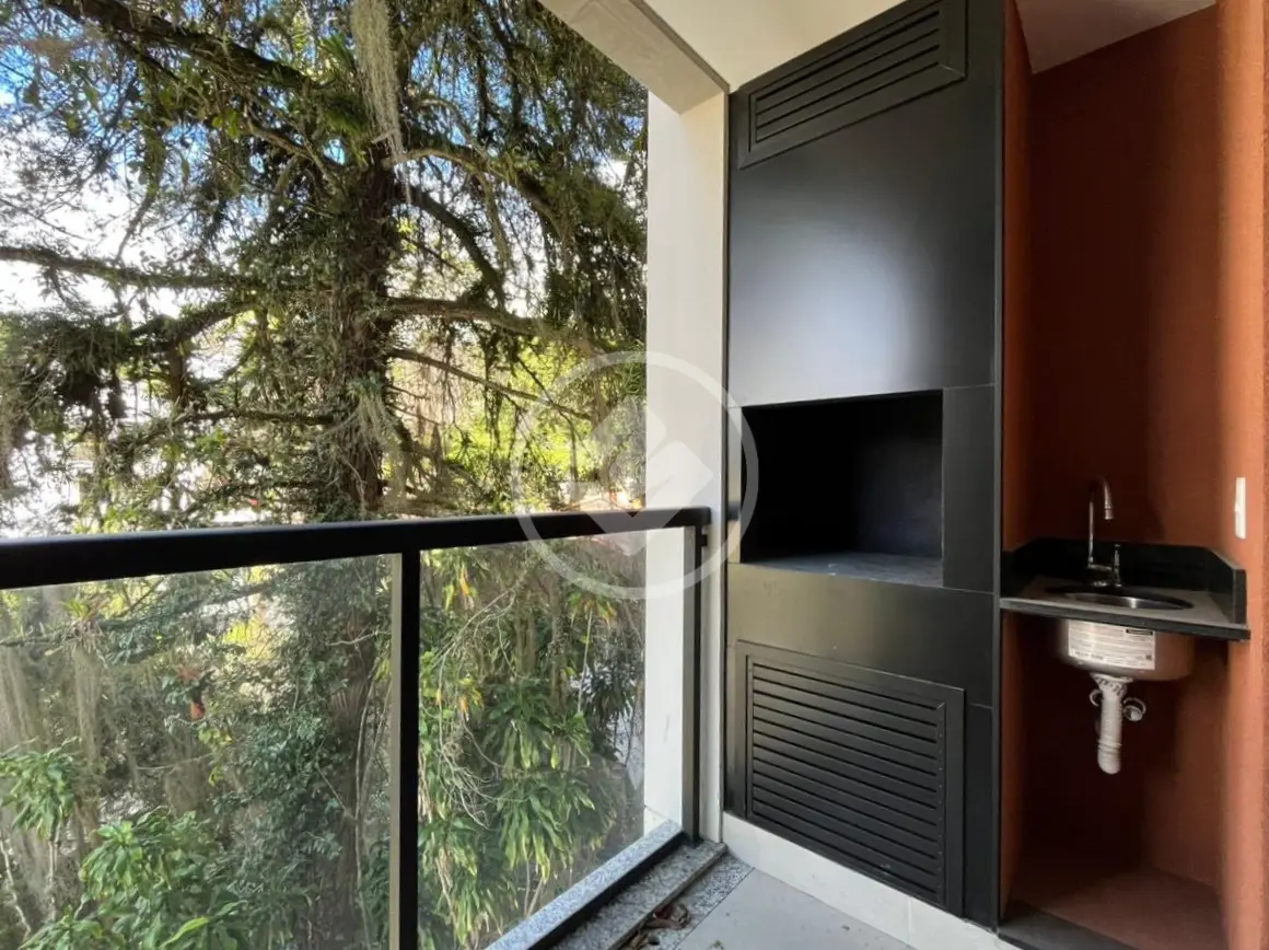 Imagem 4 - Apartamento em Agriões, Teresópolis - RJ