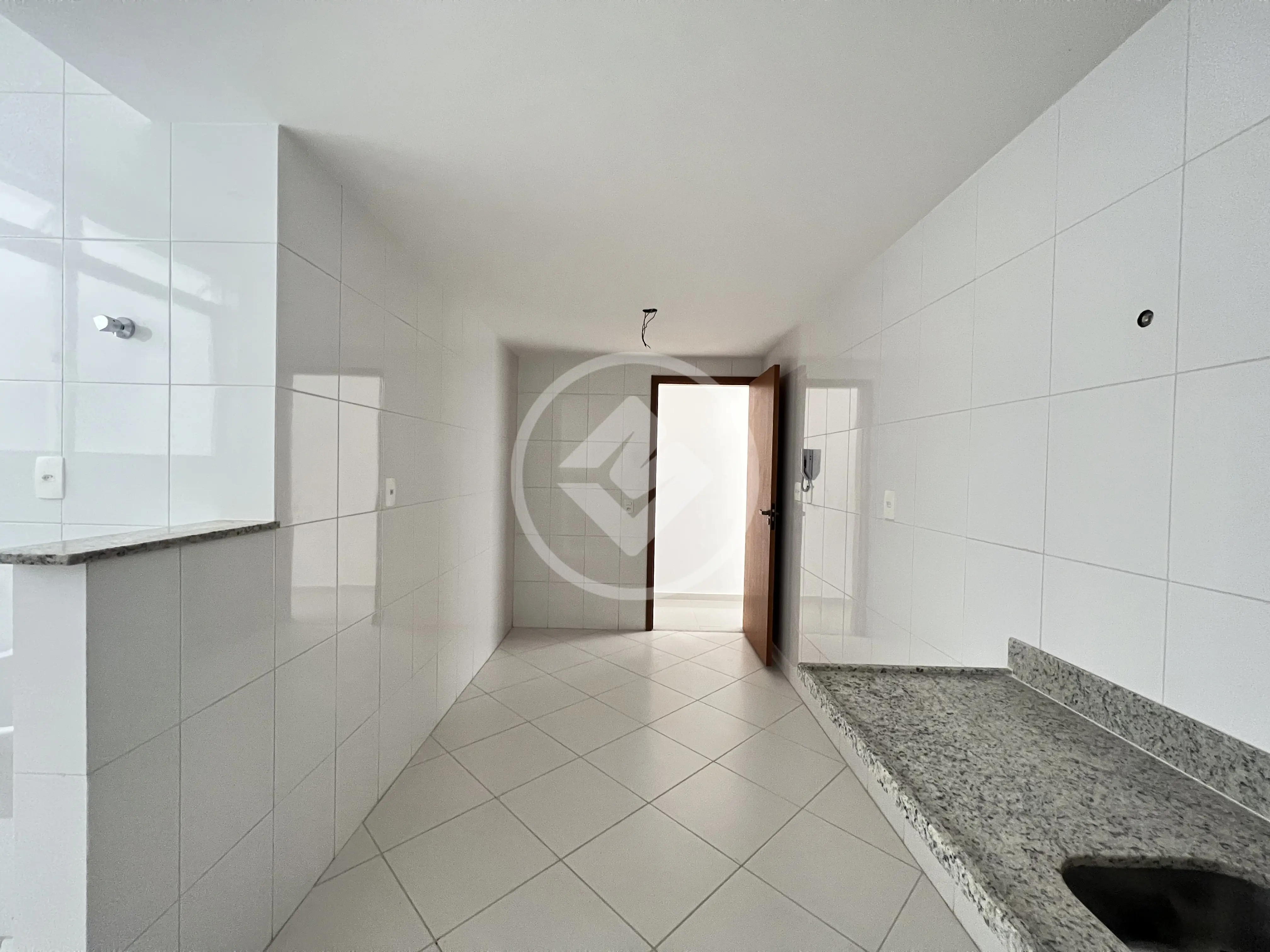 Imagem 6 - Apartamento em Alto, Teresópolis - RJ